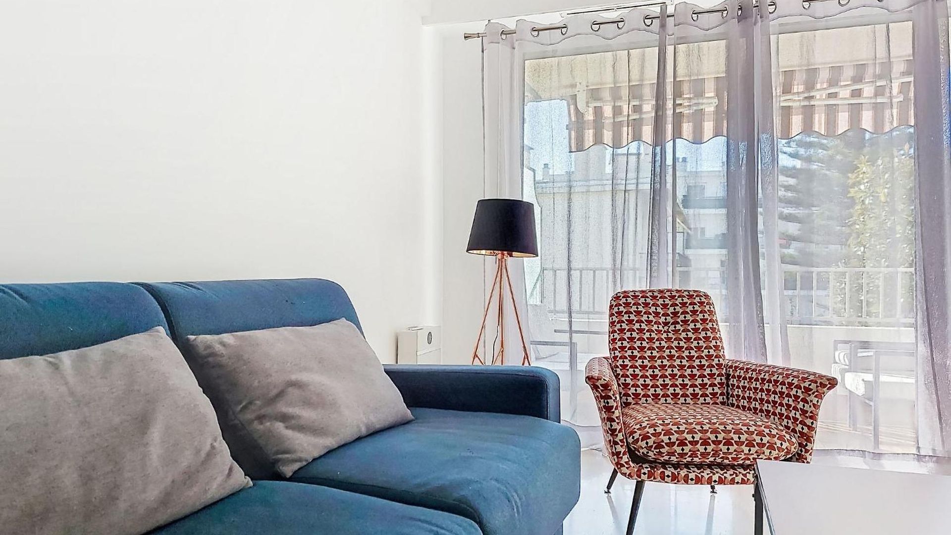 Appartement Le Clos Tranquille By Interhome *