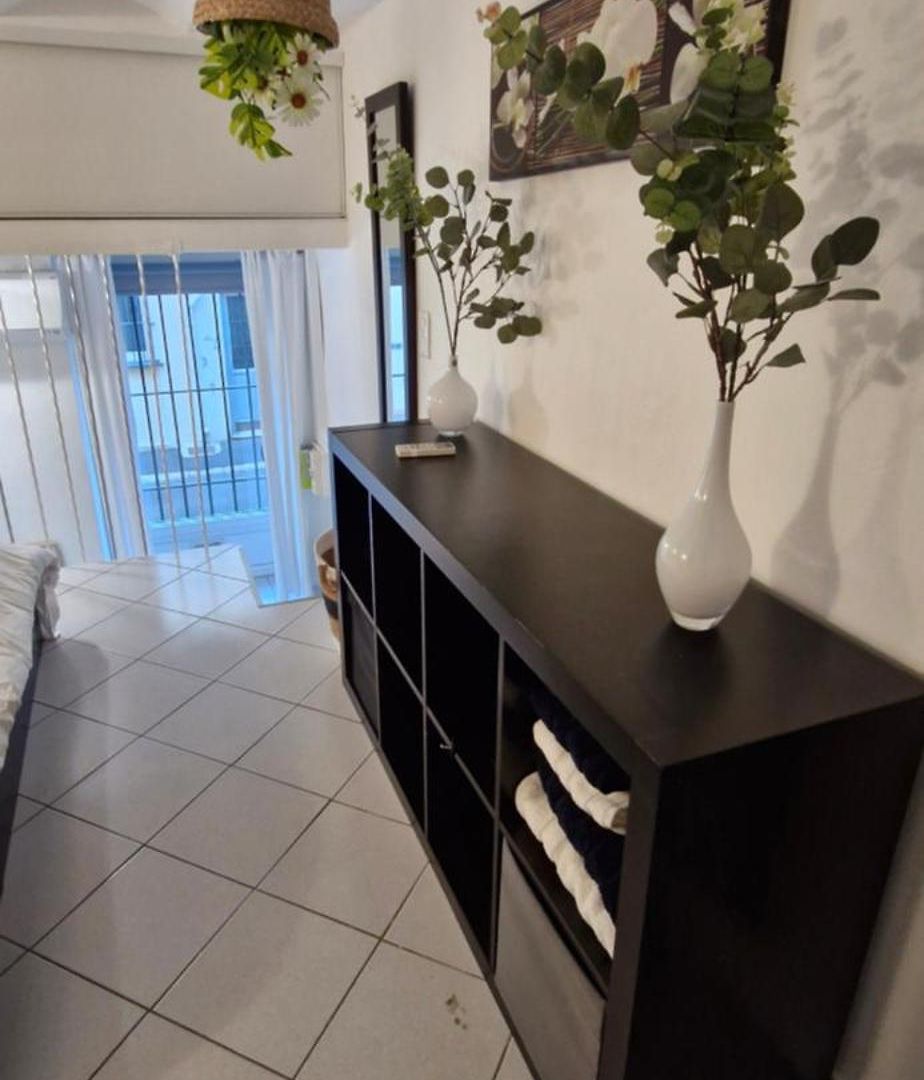 Appartement Magnifique 2 Pièces - Port De *