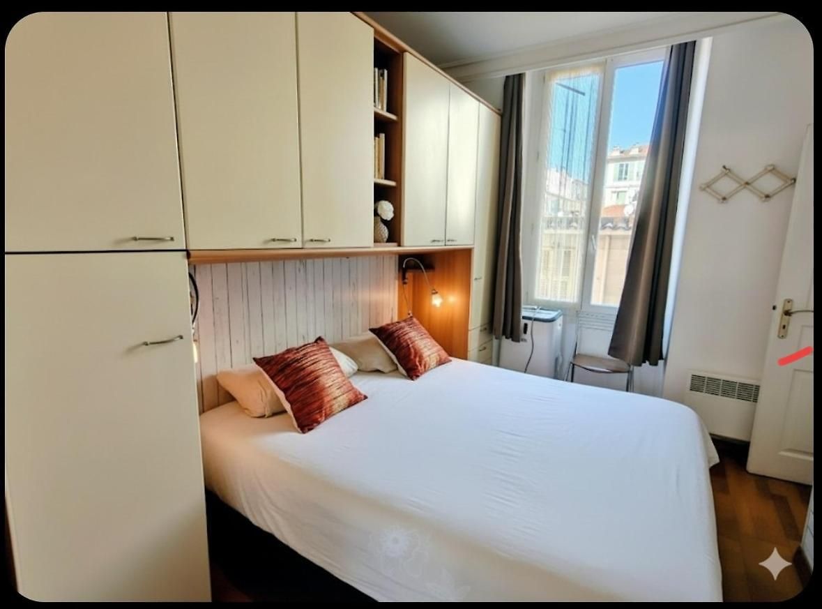 Appartement Close To Beaches And Shops, Up 6 Pers