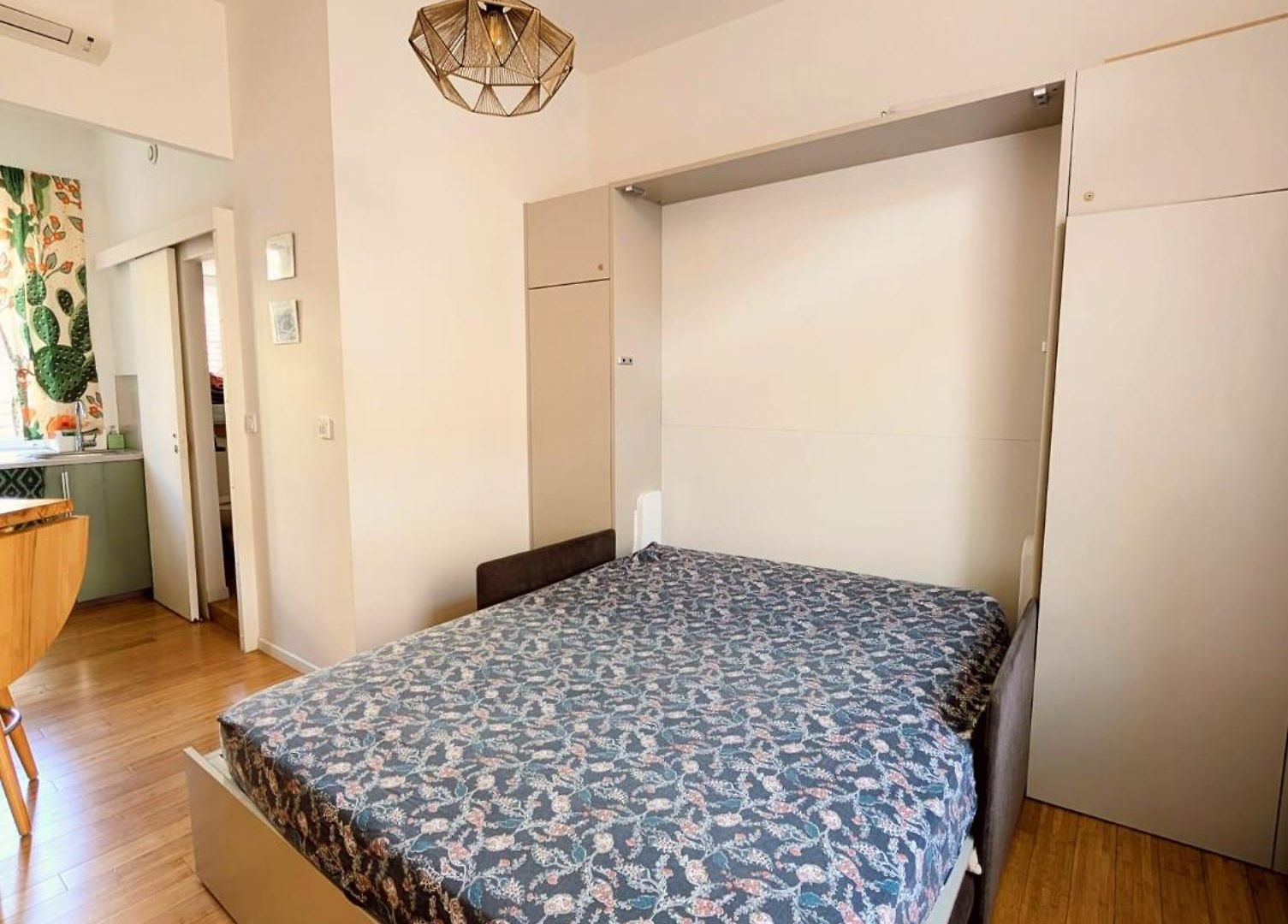 Apartment Herold Riviera Nice