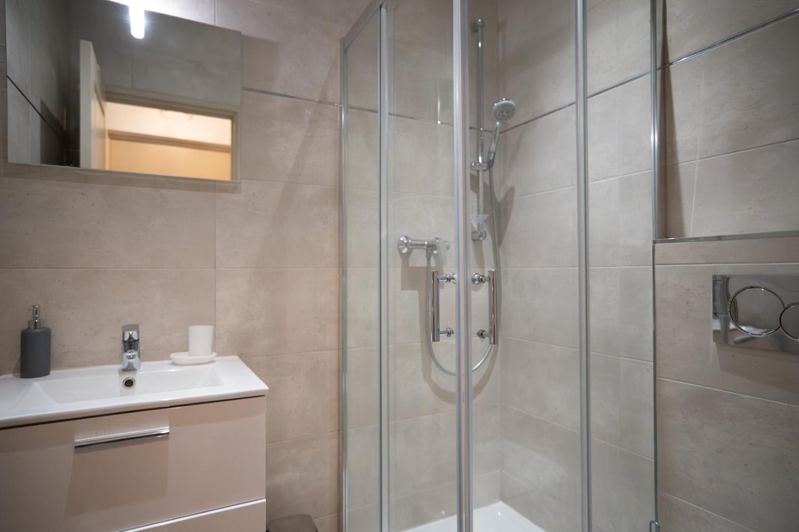 Guestready - A Peaceful Near The Marina Appartement *