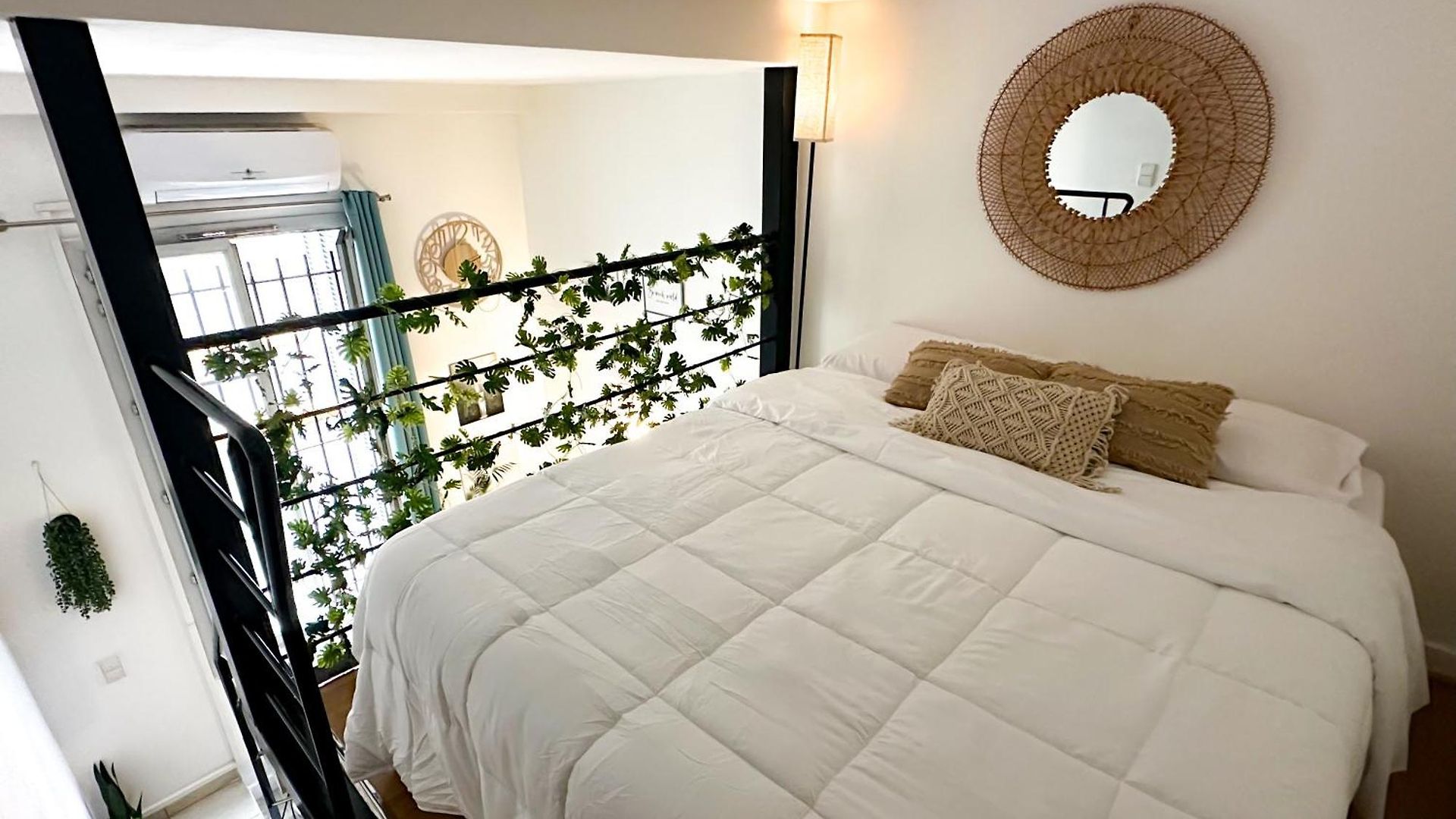 Appartement Angevert Holidayhouse Nice