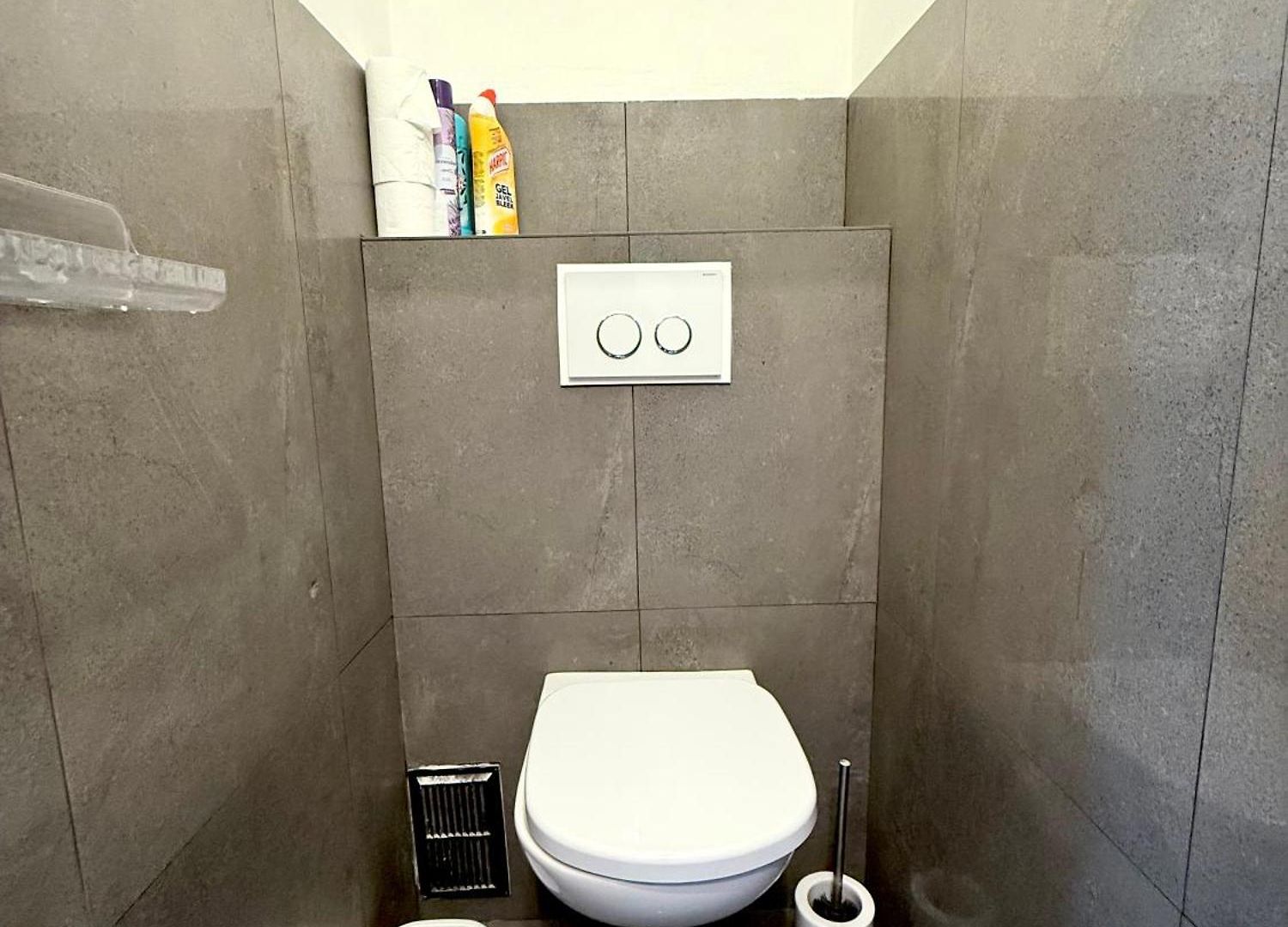 Appartement Entier 3 Pièces Agréables Café Offert