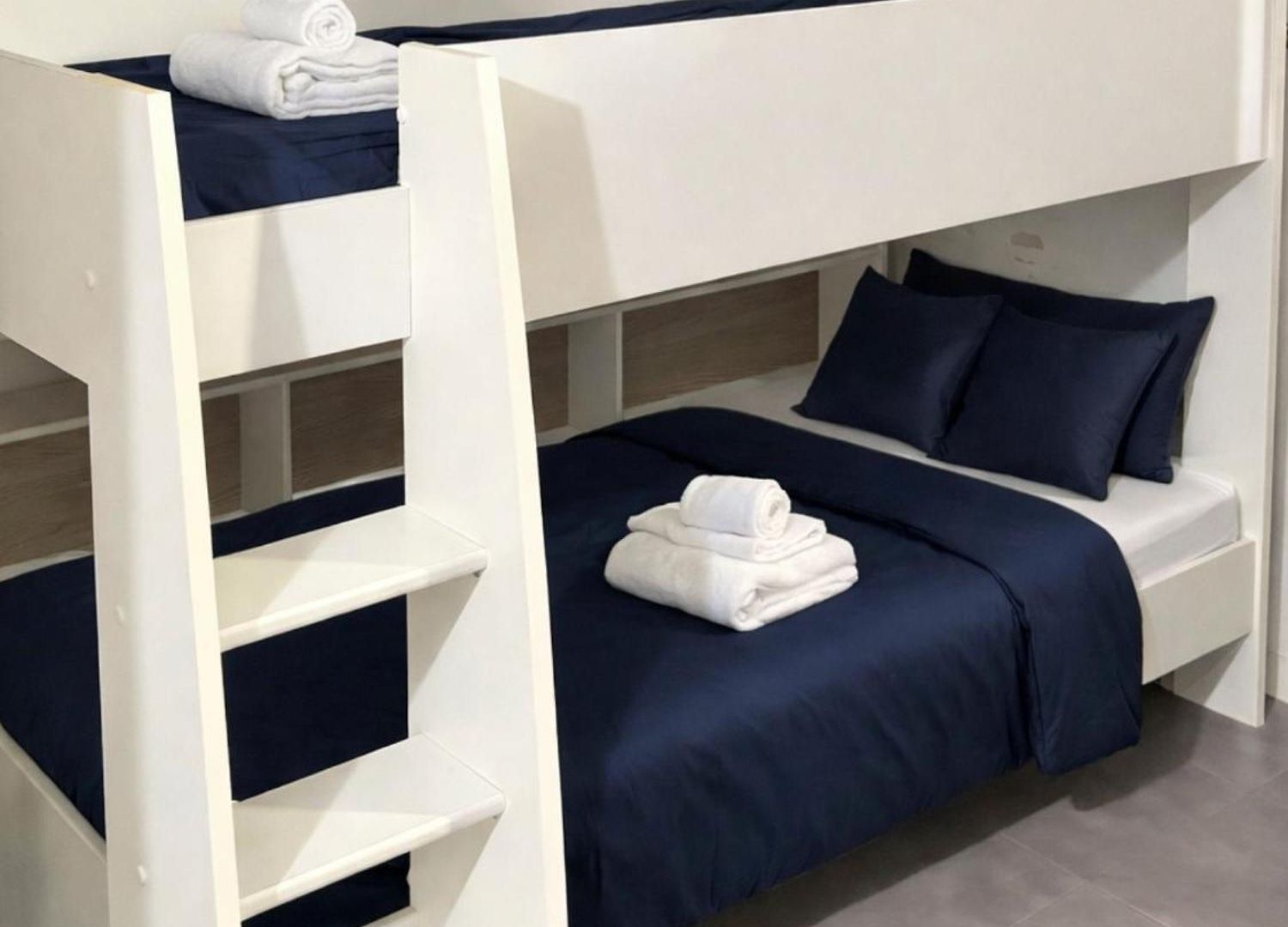 Appt Nice-centre Avec Parking Privé Proche Promenade Des *