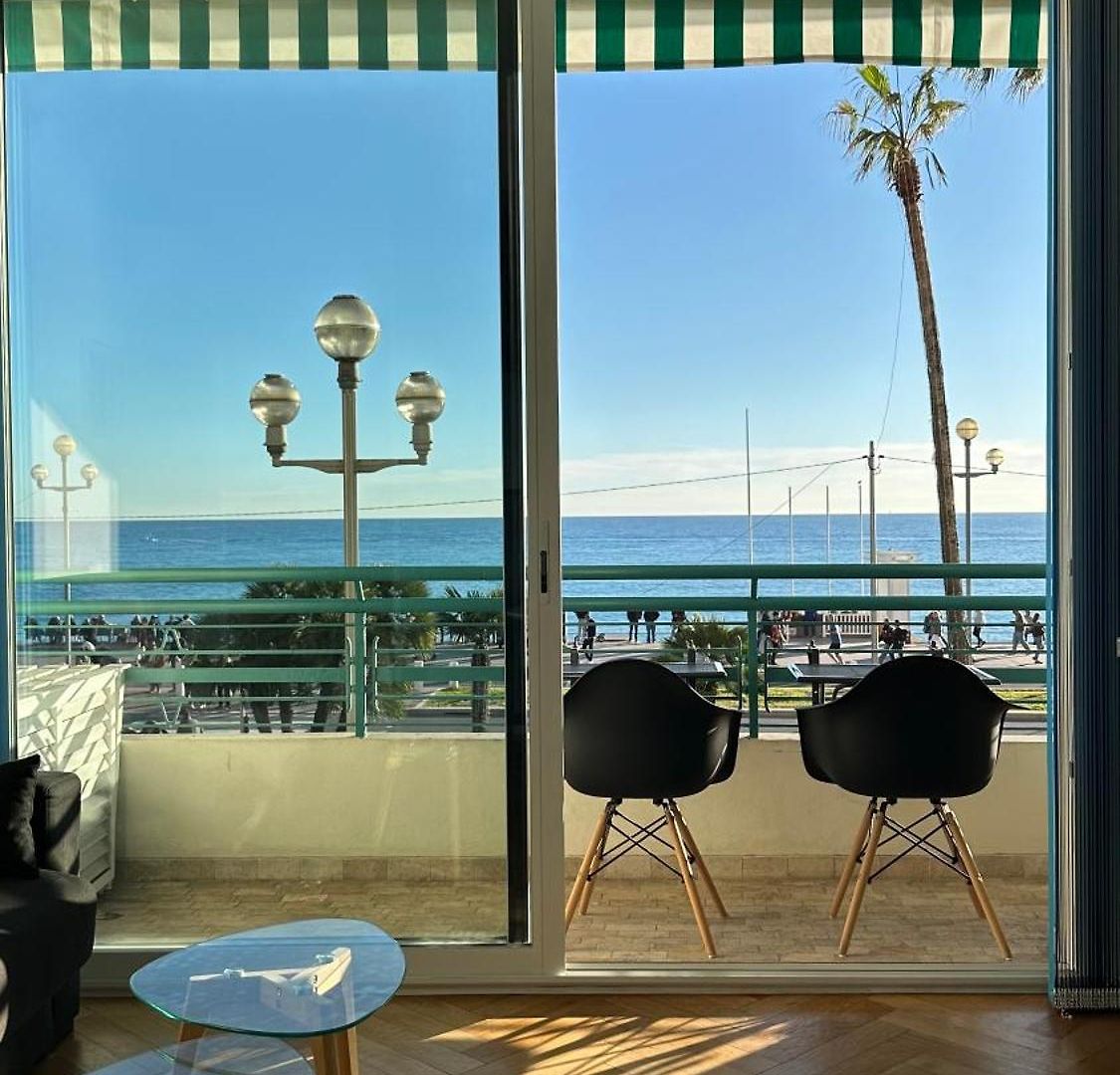 Carre D Or Face A La Appartement *