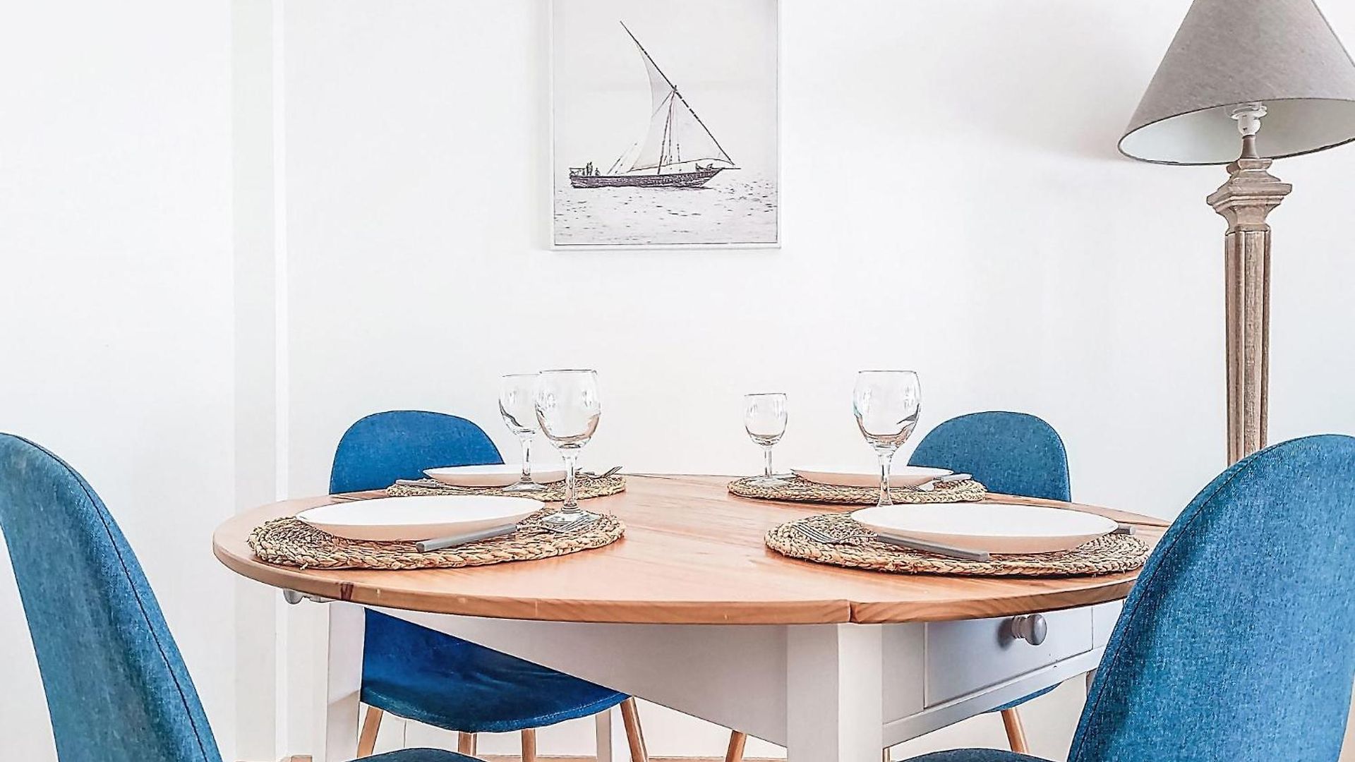 Le Clos Tranquille By Interhome Appartement Nice