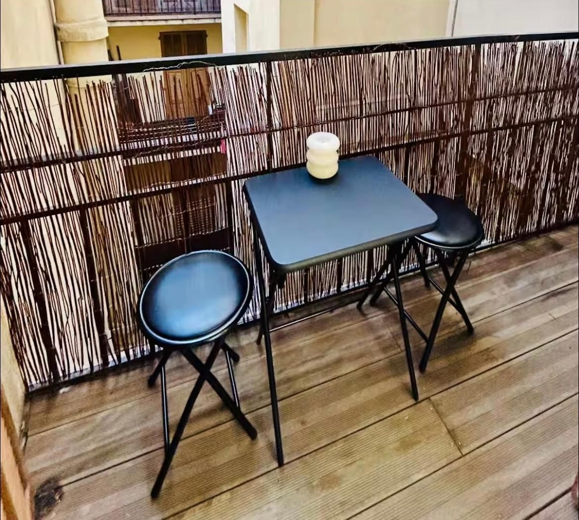 Sweet 1 Ou Sweet 2 Reservez Sweet 1 Ou Sweet 2 Ou Bien Les Deux Apartment *