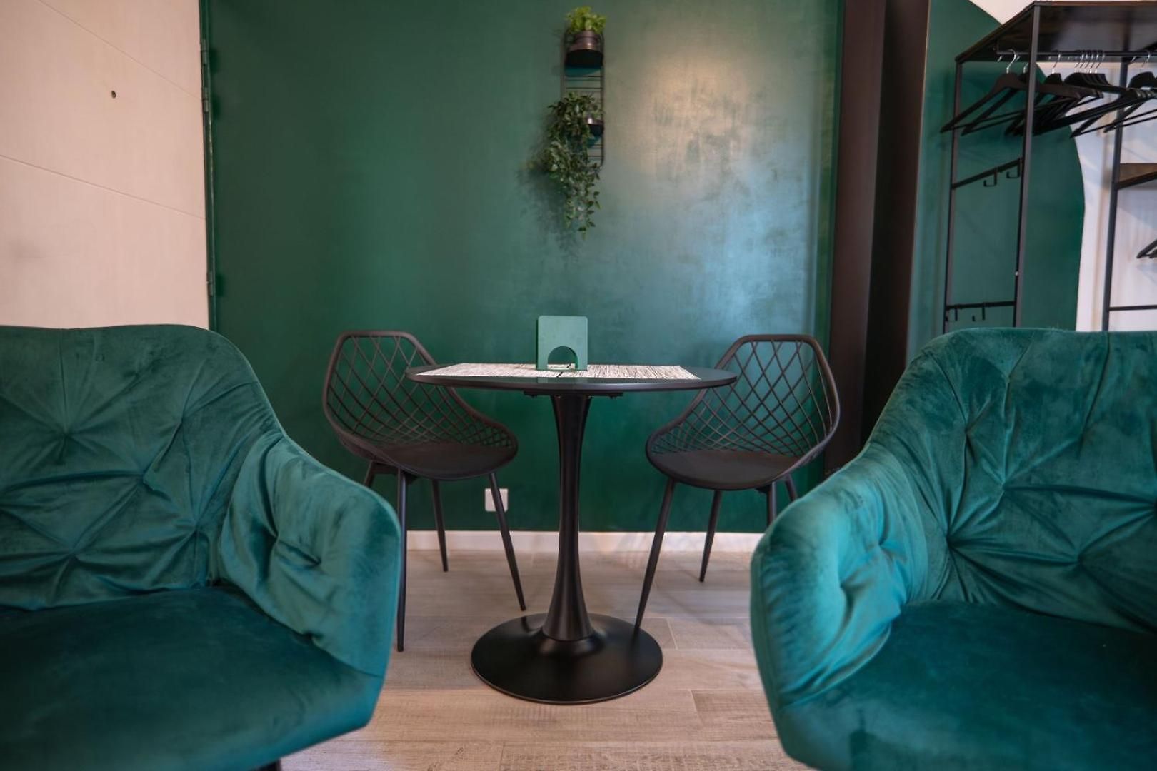 Appartement Gambetta Near Attractions
