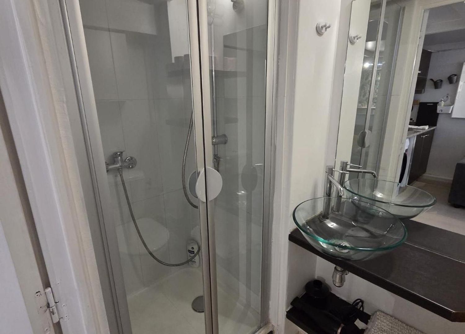 Apartment Carre D'or Star Loft Nice