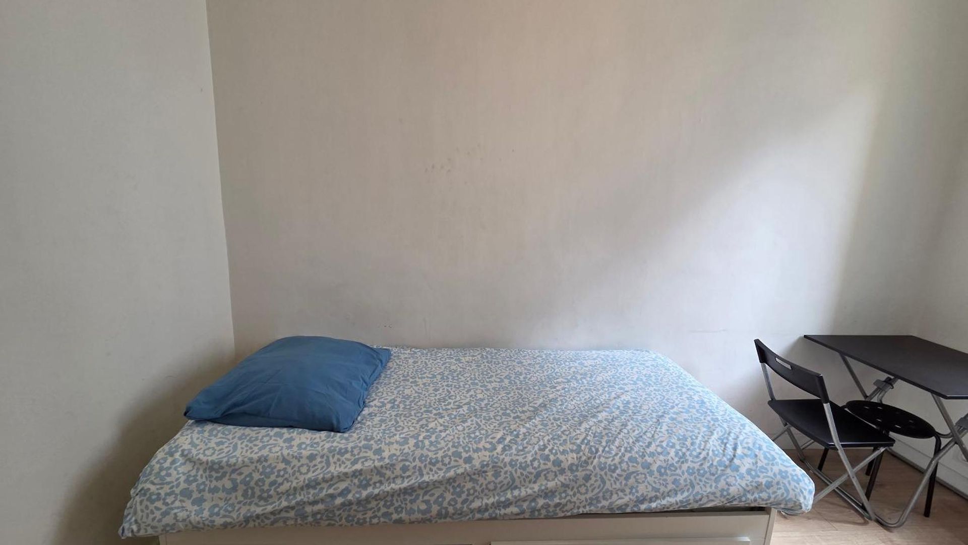 Niçois Proche Appartement Nice