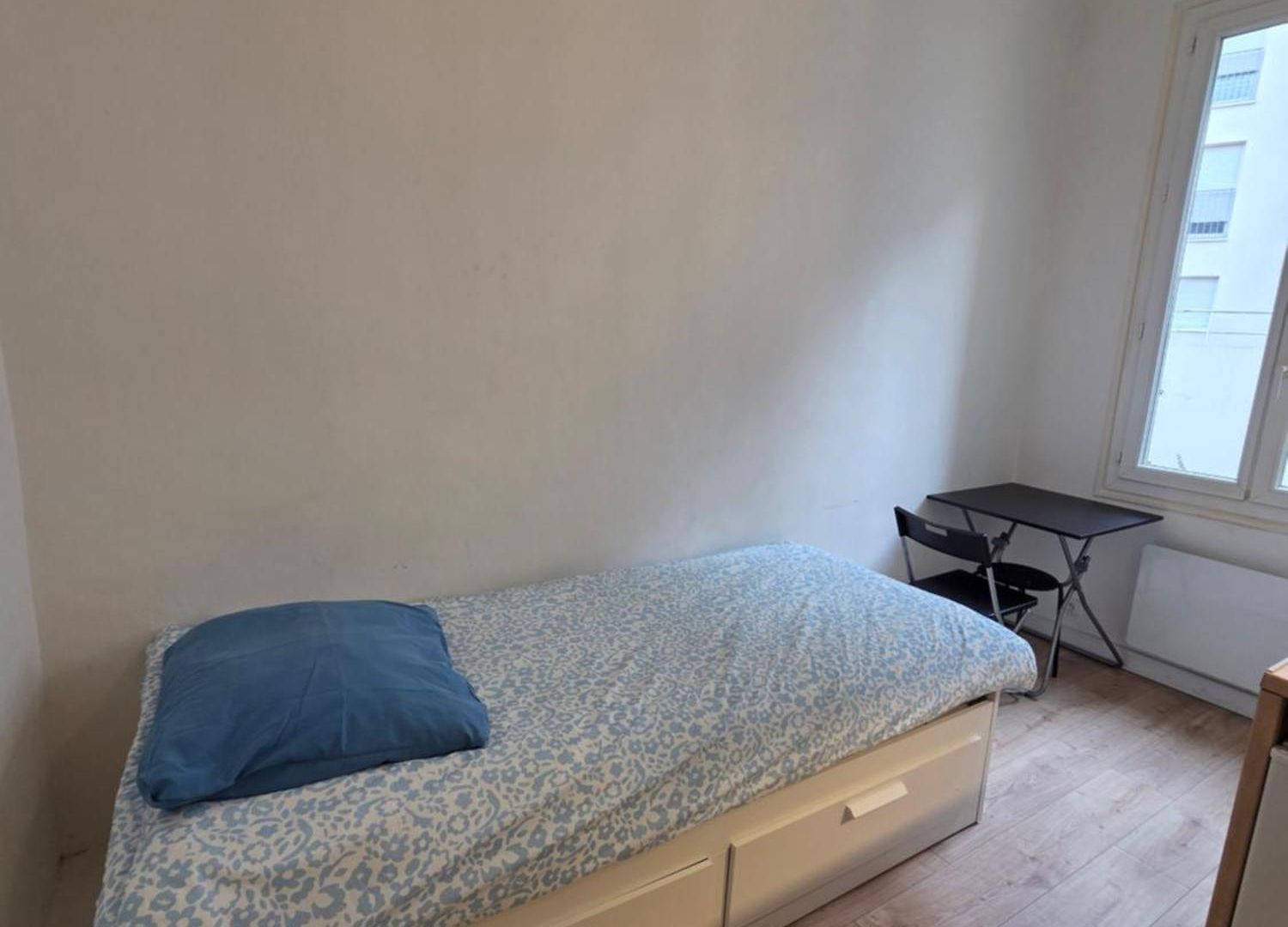 Niçois Proche *