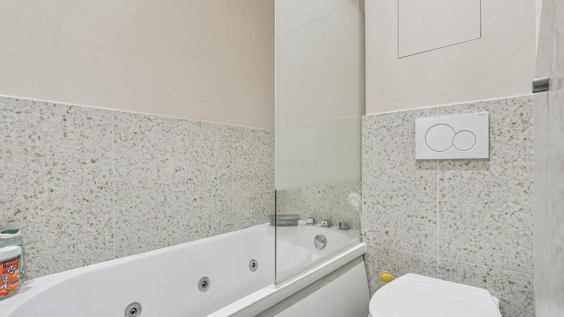 Lavie Maison Hot Tub Seaside Appartement