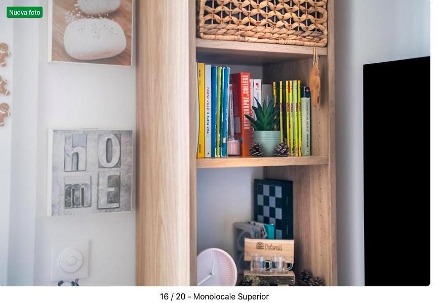 The Cozy Corner Of Amelie Apartment