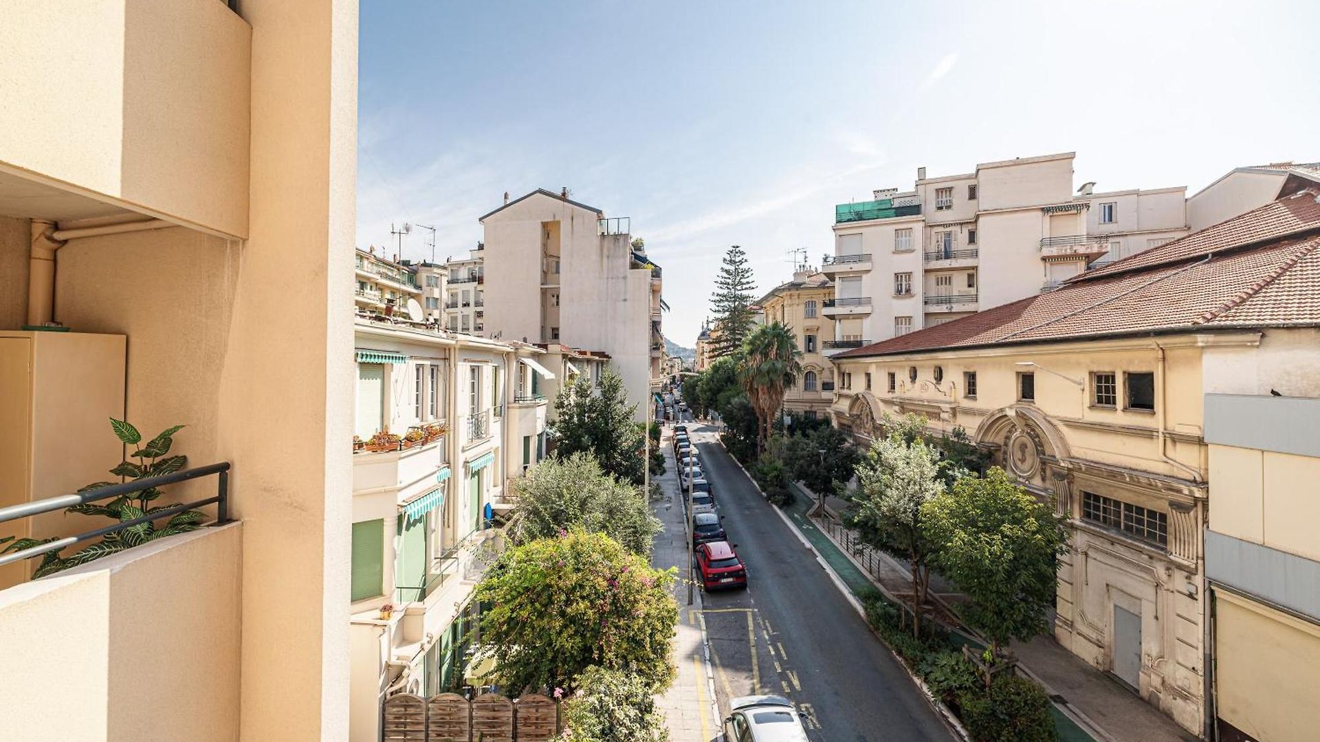 La Fenice - Happy Apartment *