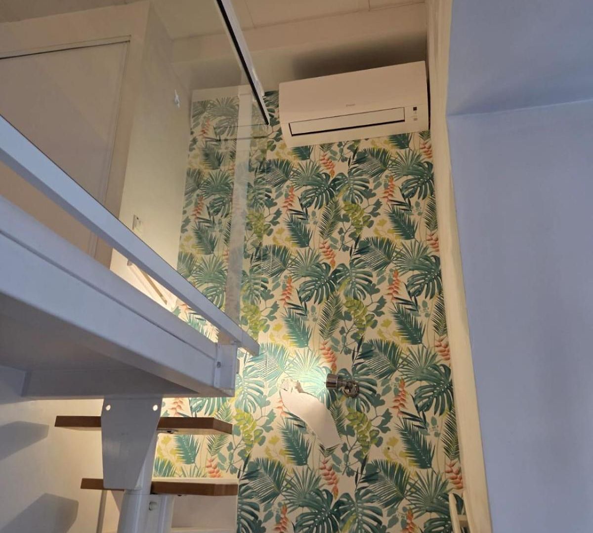 Carre D'or Star Loft Nice