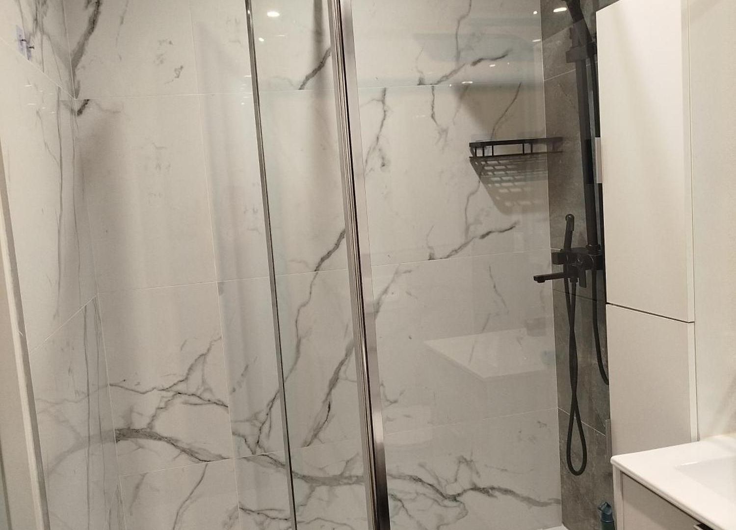 Appartement Luxe&design Vue Sur La Promenade Des Nice