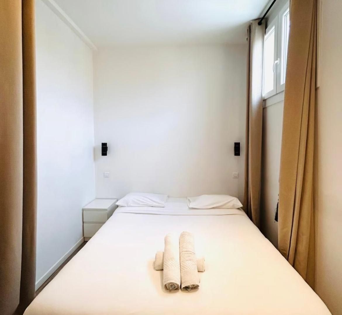 Apartment Sweet 1 Ou Sweet 2 Reservez Sweet 1 Ou Sweet 2 Ou Bien Les Deux *