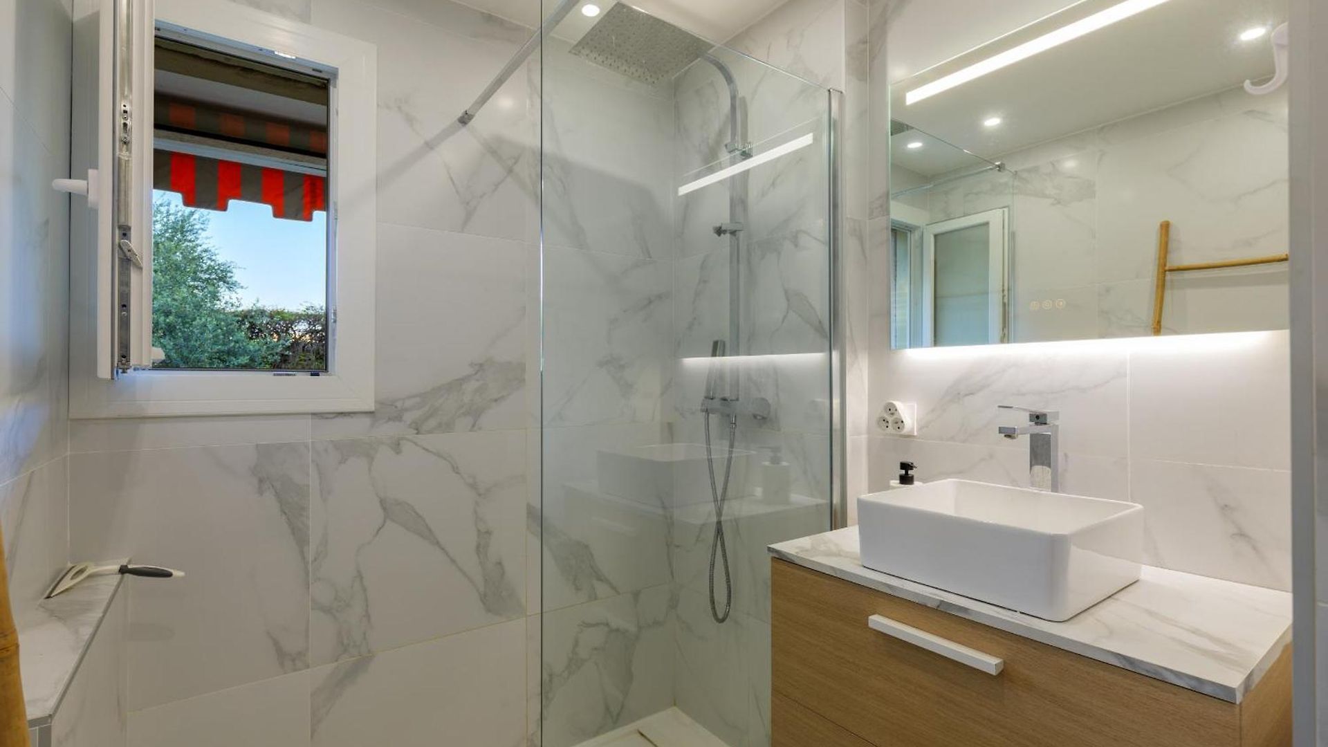Apartment Grand 2 Pieces Et Belle Terrasse Ensoleillee Nice
