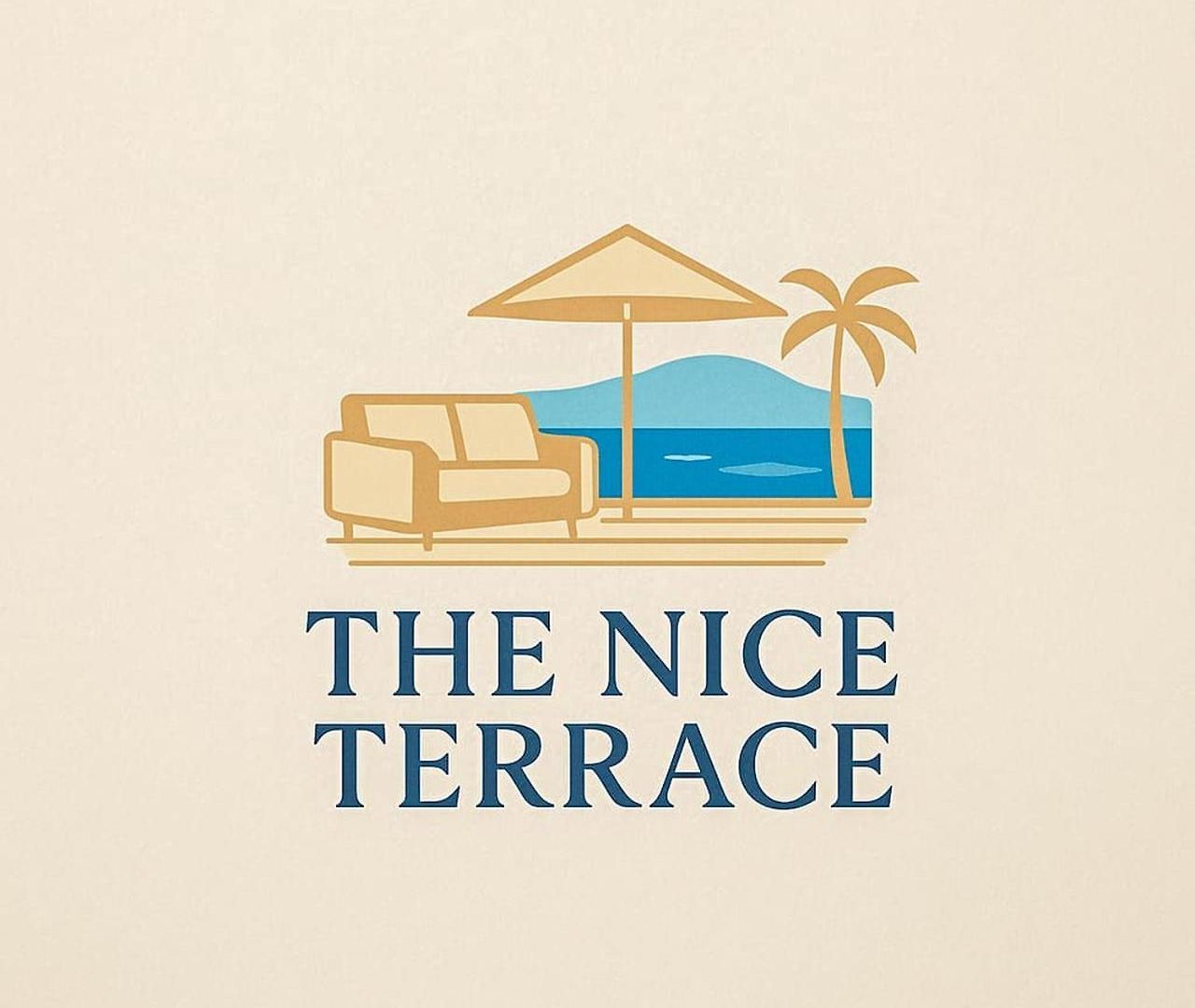Appartement Theniceterrace