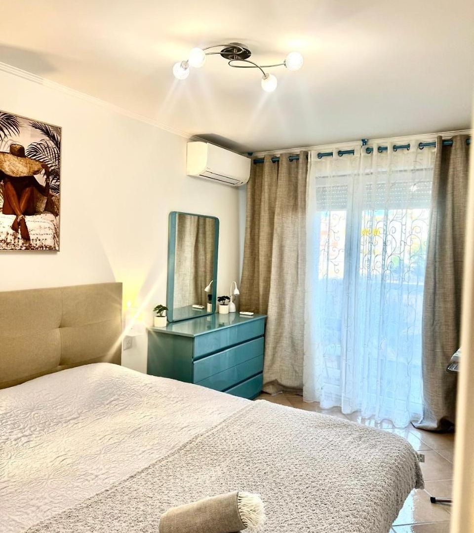 Appartement Promenade Des With Ac Near Negresco Nice