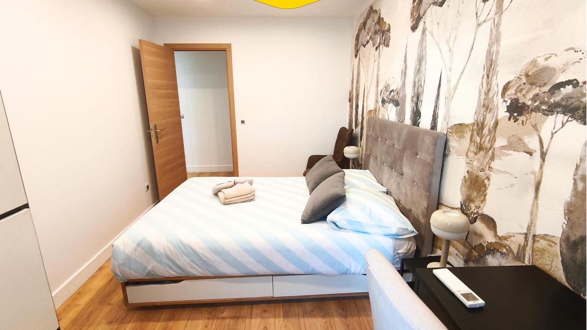 Casa Reine Jeanne- Ideal Groups & Family -central Near Train Station - Parking - New&confort-ac Nice