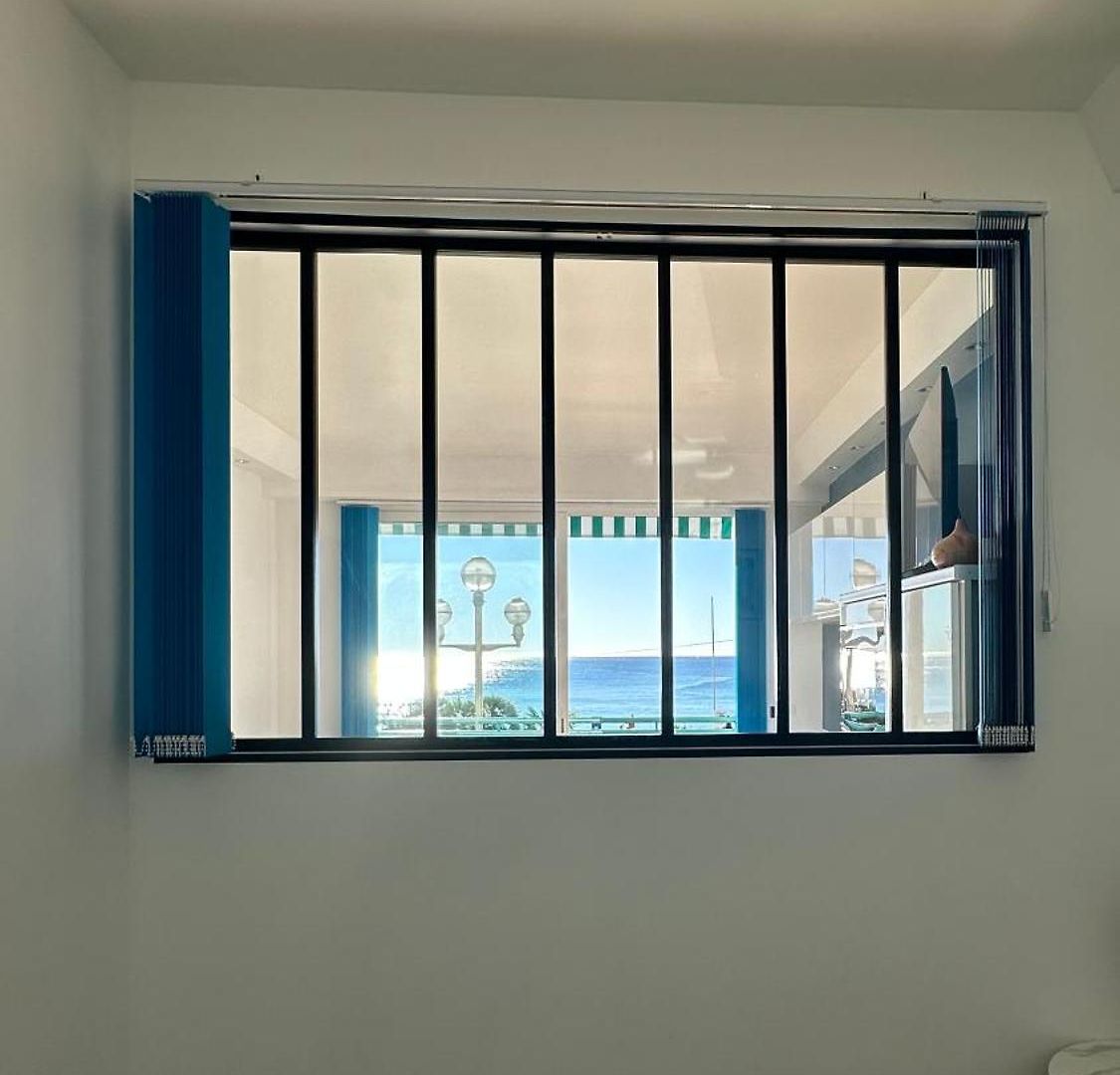 Carre D Or Face A La Appartement Nice