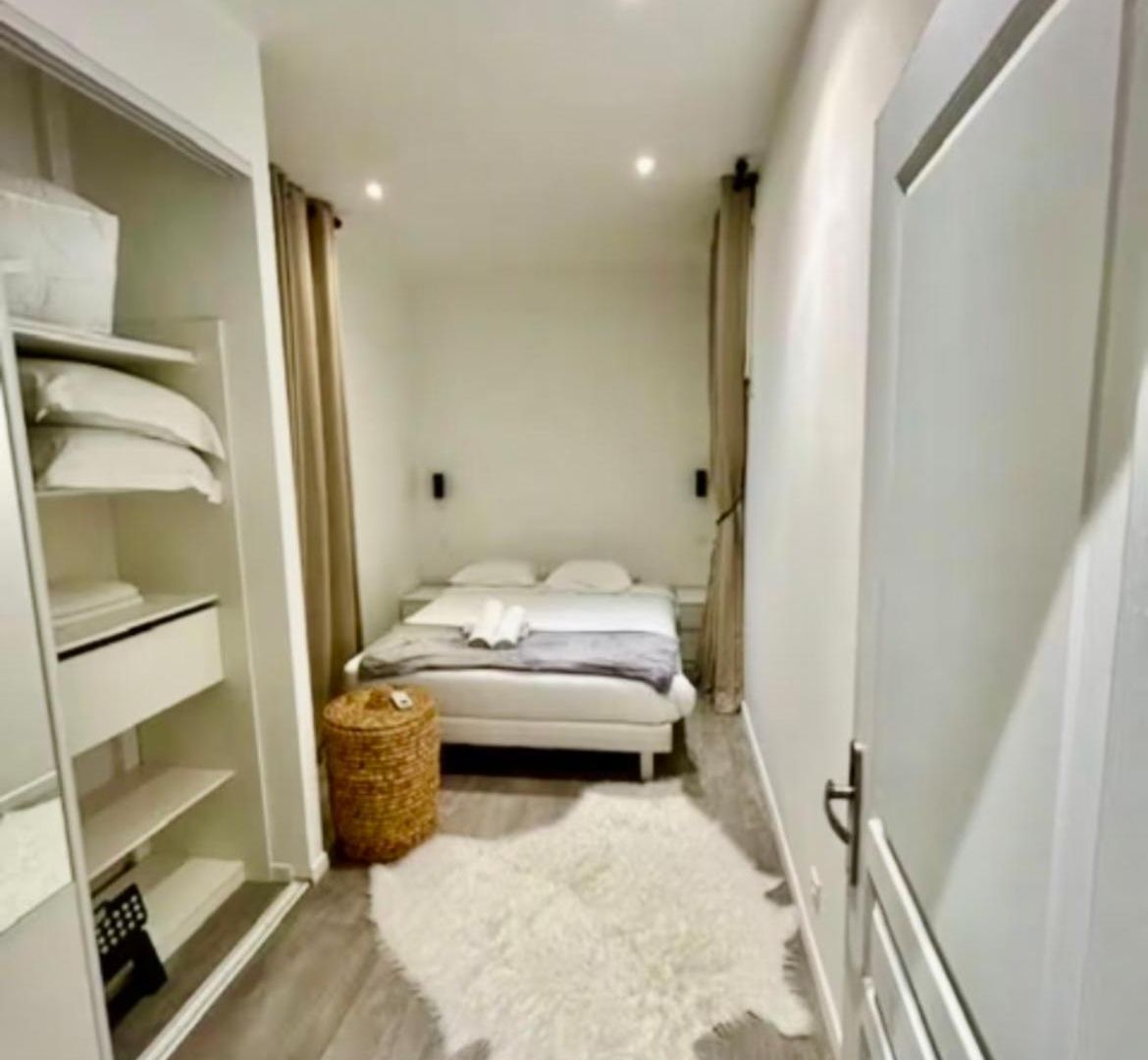 Apartment Sweet 1 Ou Sweet 2 Reservez Sweet 1 Ou Sweet 2 Ou Bien Les Deux