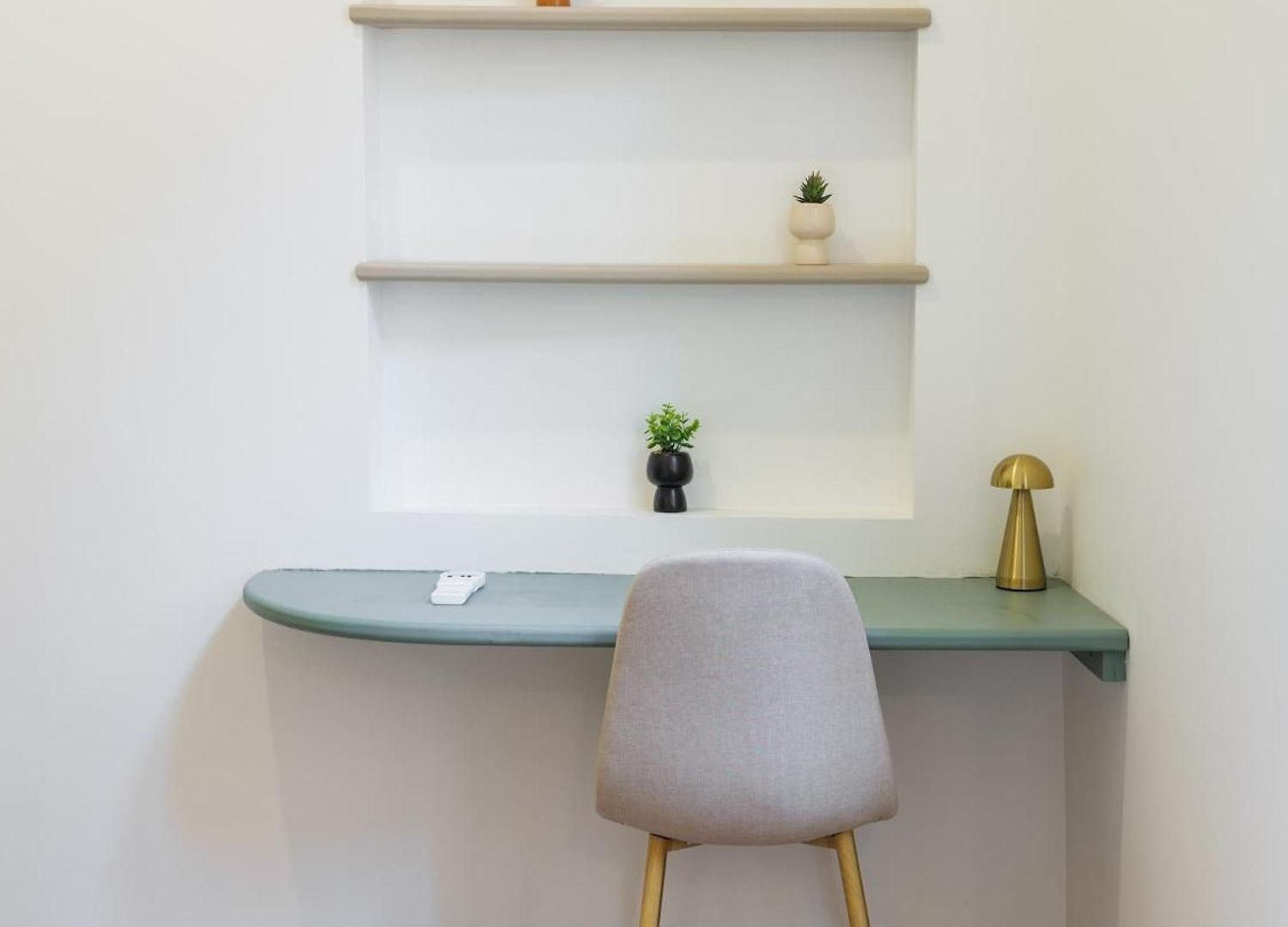 Appartement Charme Et Modernite Au Coeur Du Vieux *
