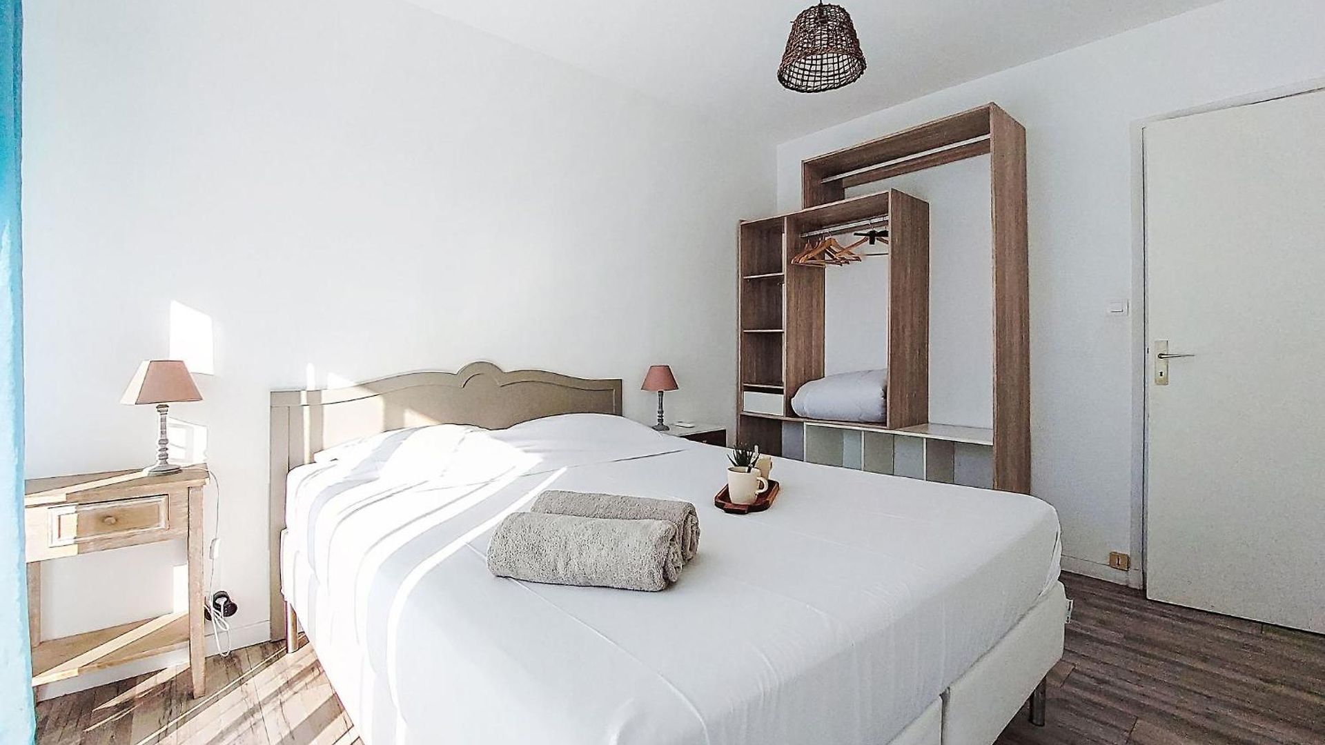 Le Clos Tranquille By Interhome *
