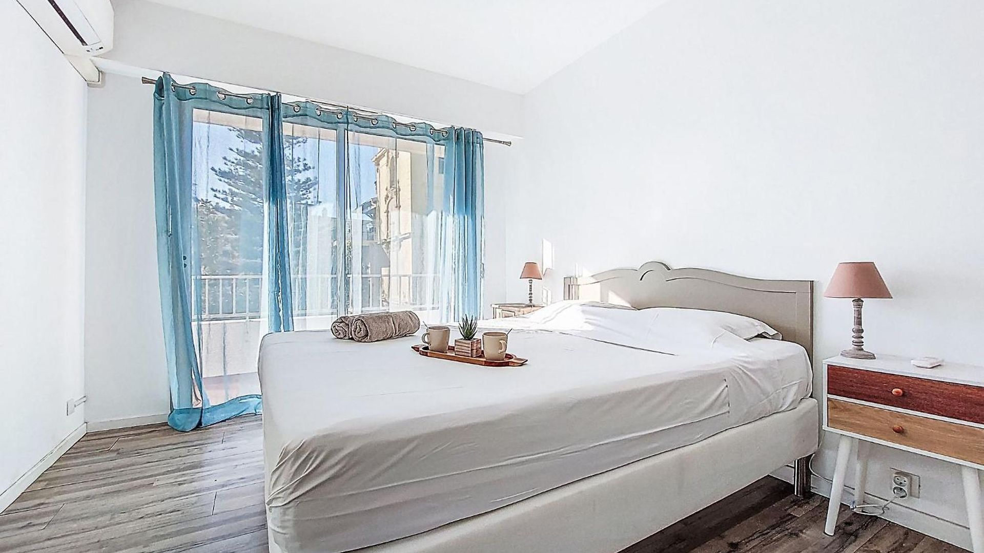 Le Clos Tranquille By Interhome