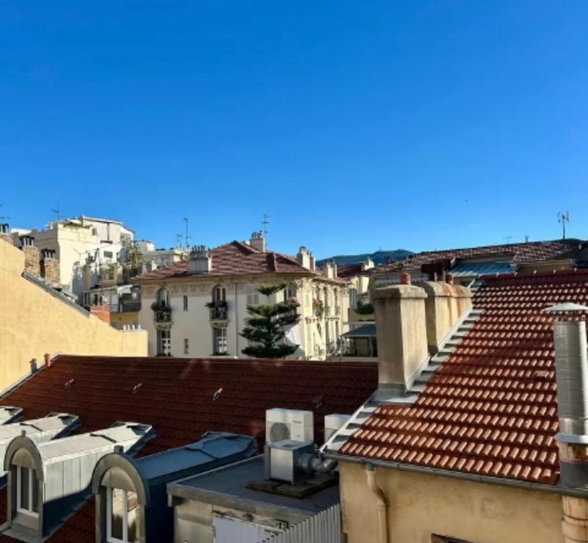 Apartment Sweet 1 Ou Sweet 2 Reservez Sweet 1 Ou Sweet 2 Ou Bien Les Deux