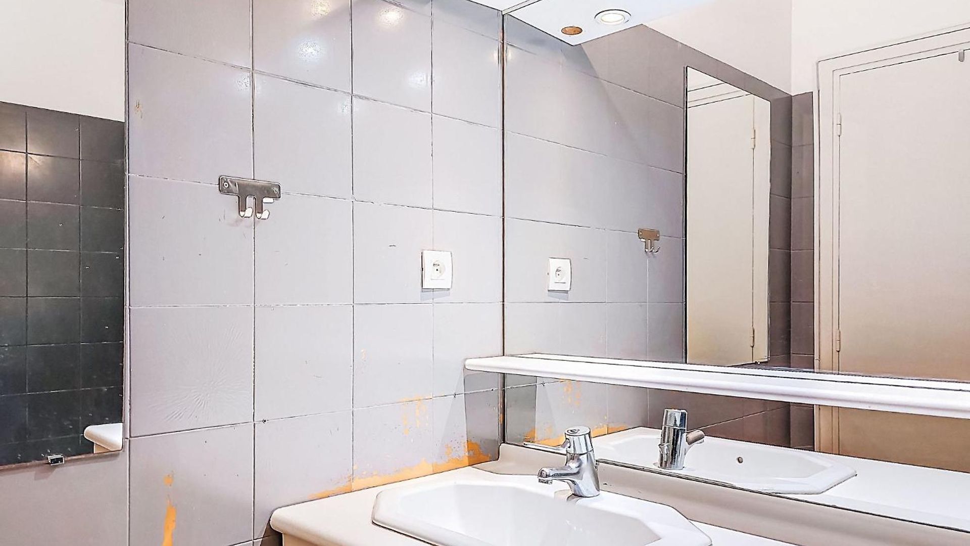 Le Clos Tranquille By Interhome * Nice