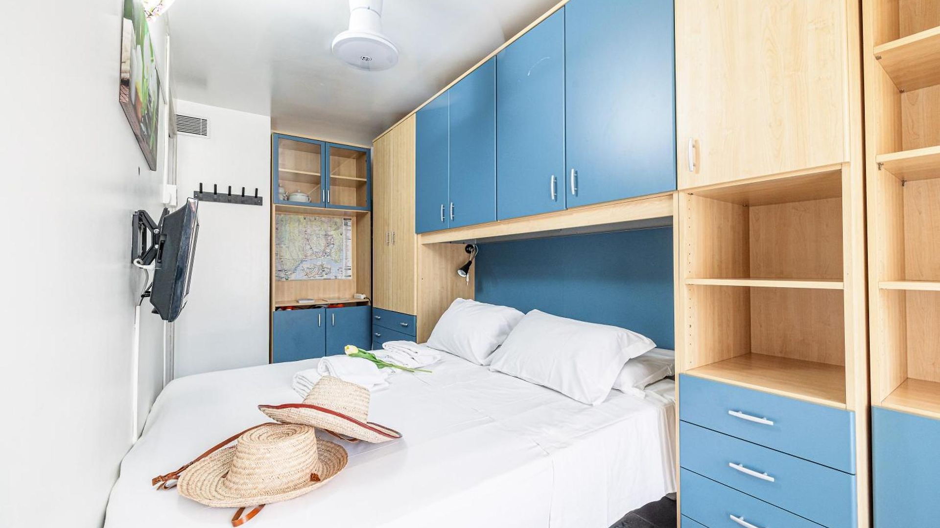 La Fenice - Happy Apartment