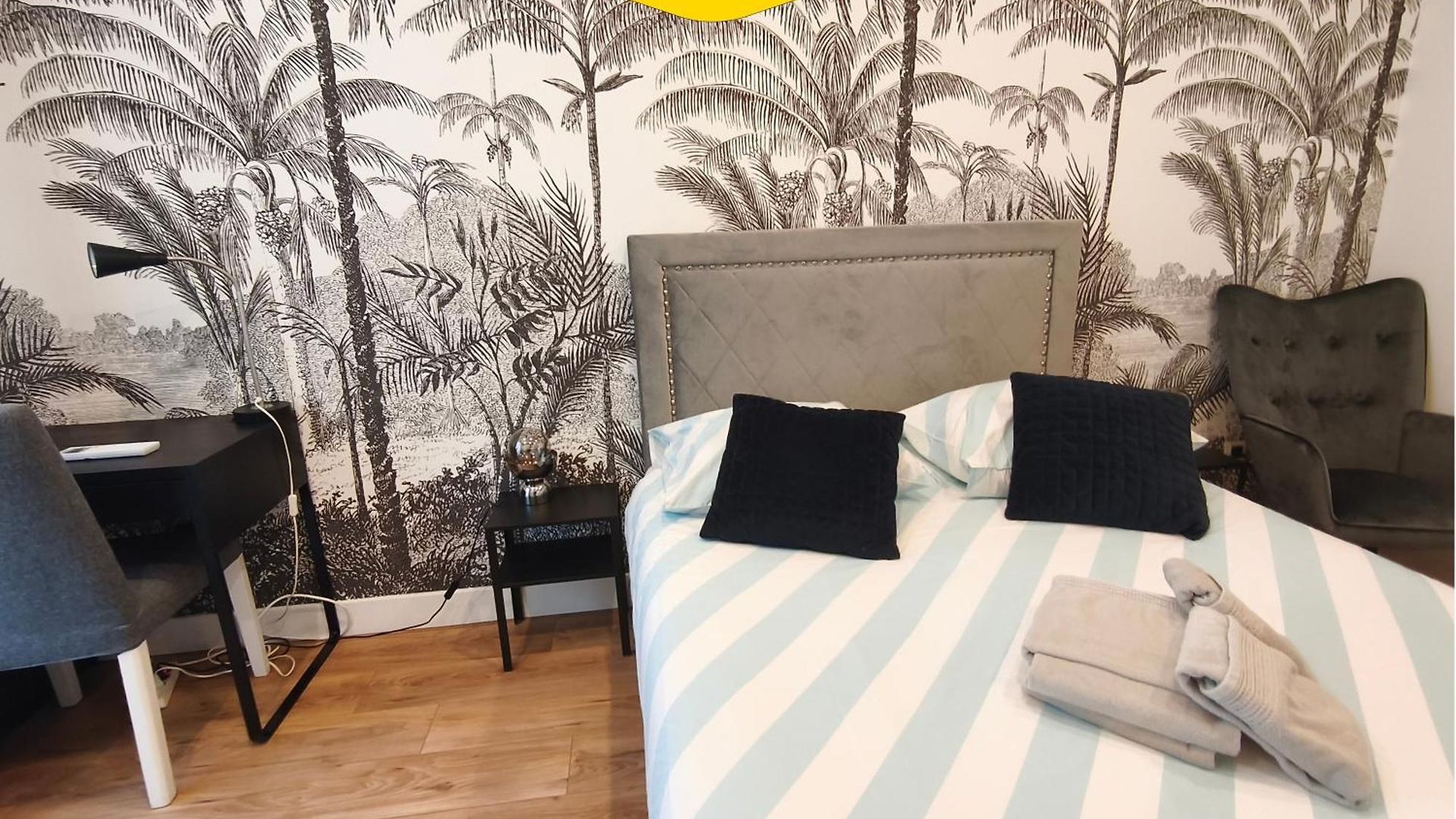 Appartement Casa Reine Jeanne- Ideal Groups & Family -central Near Train Station - Parking - New&confort-ac Nice