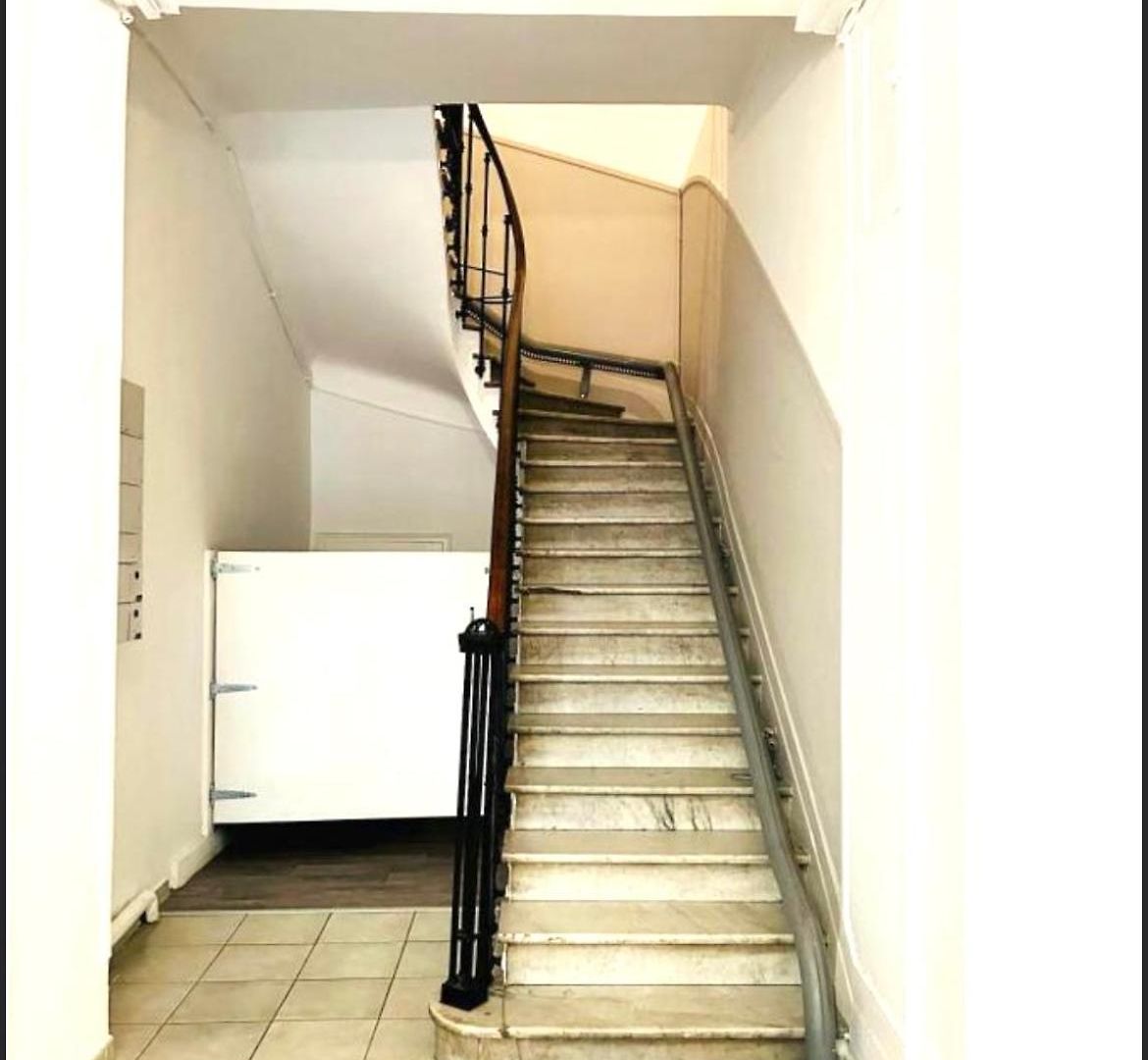 Apartment Sweet 1 Ou Sweet 2 Reservez Sweet 1 Ou Sweet 2 Ou Bien Les Deux *