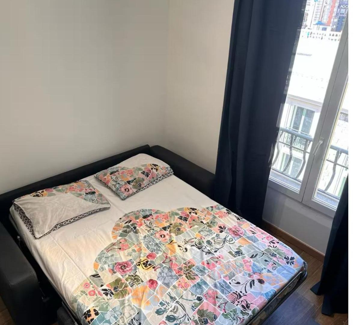Jolie Appartement *