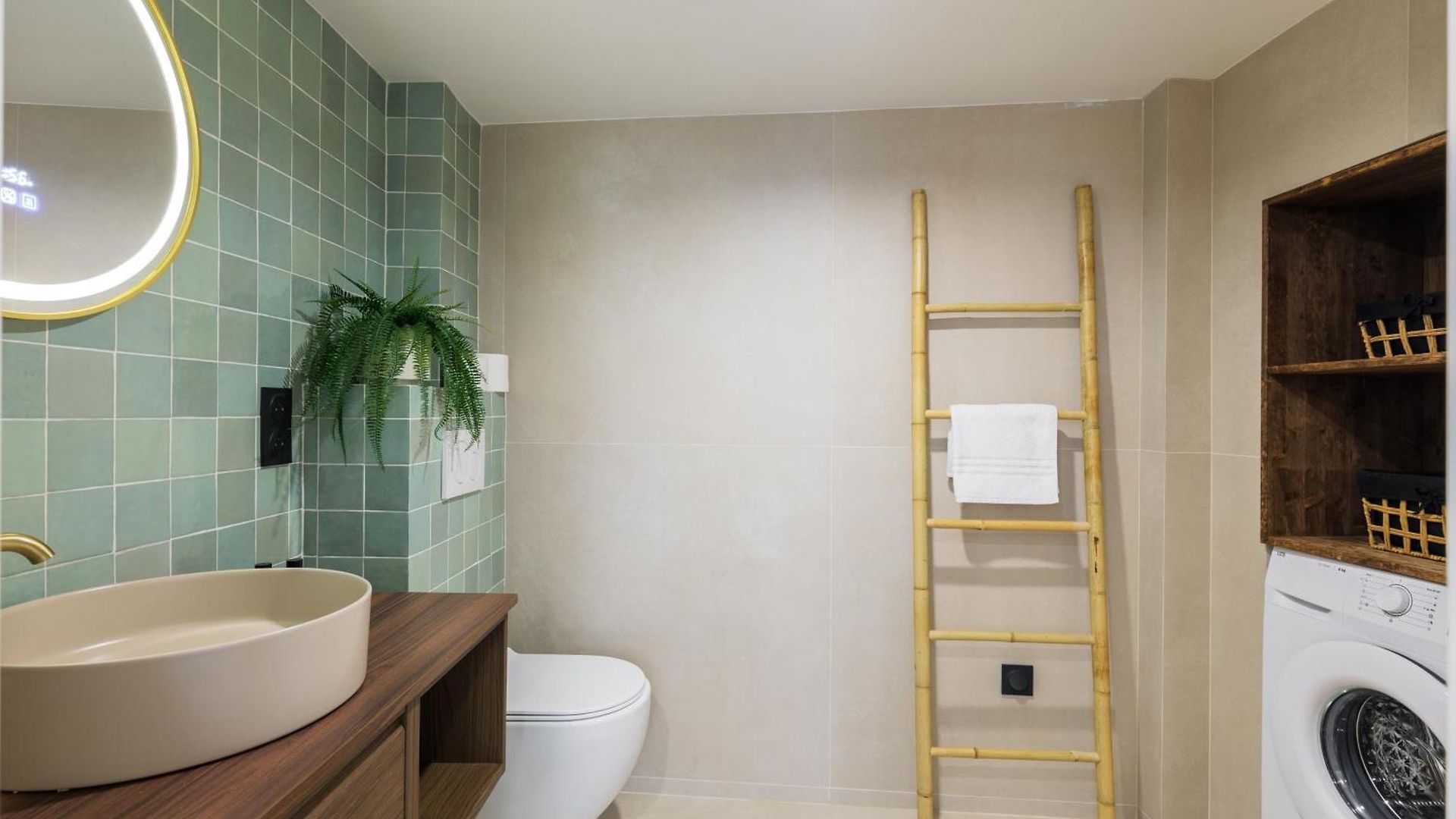 Appartement Charme Et Modernite Au Coeur Du Vieux *