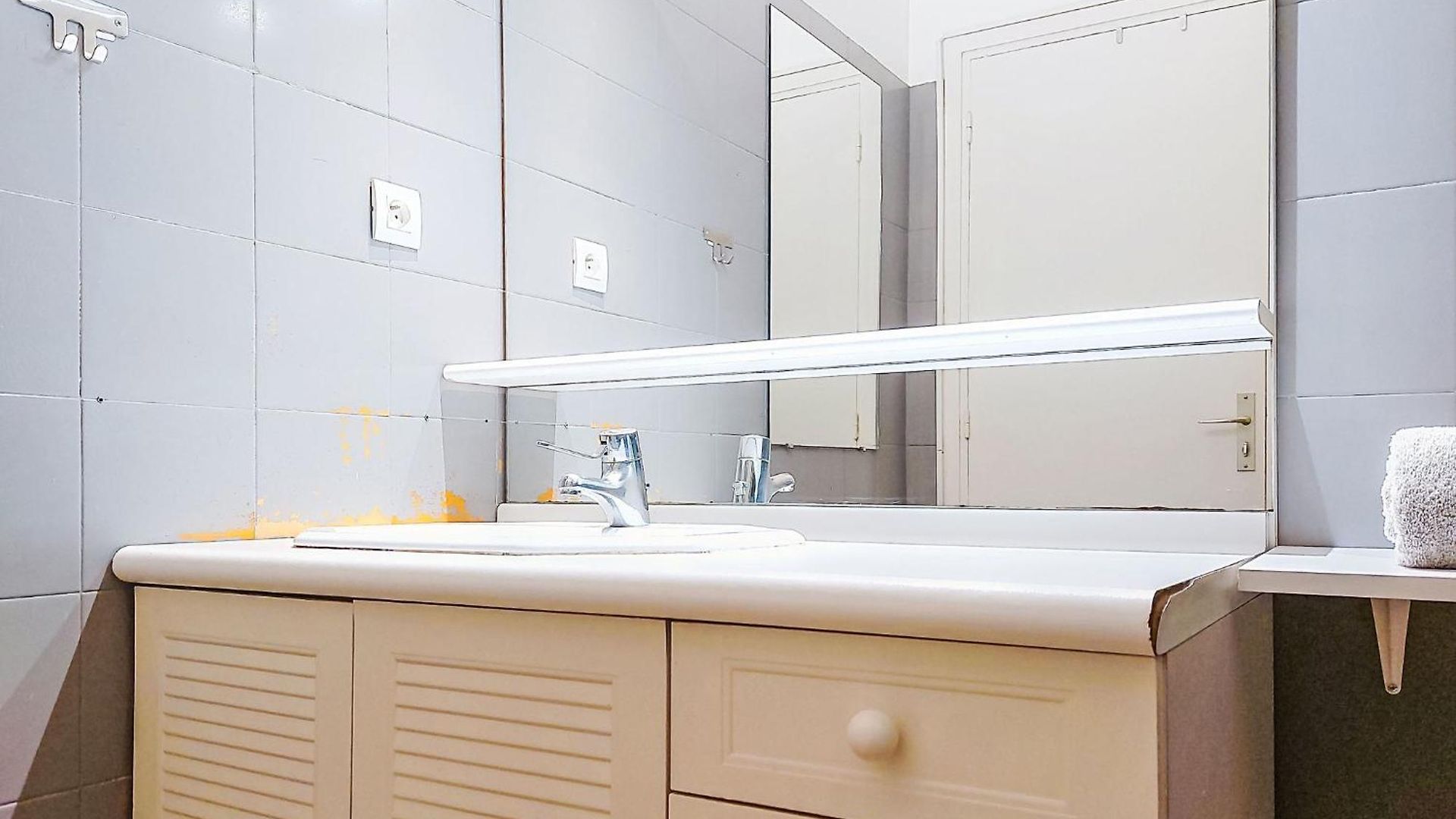 Le Clos Tranquille By Interhome