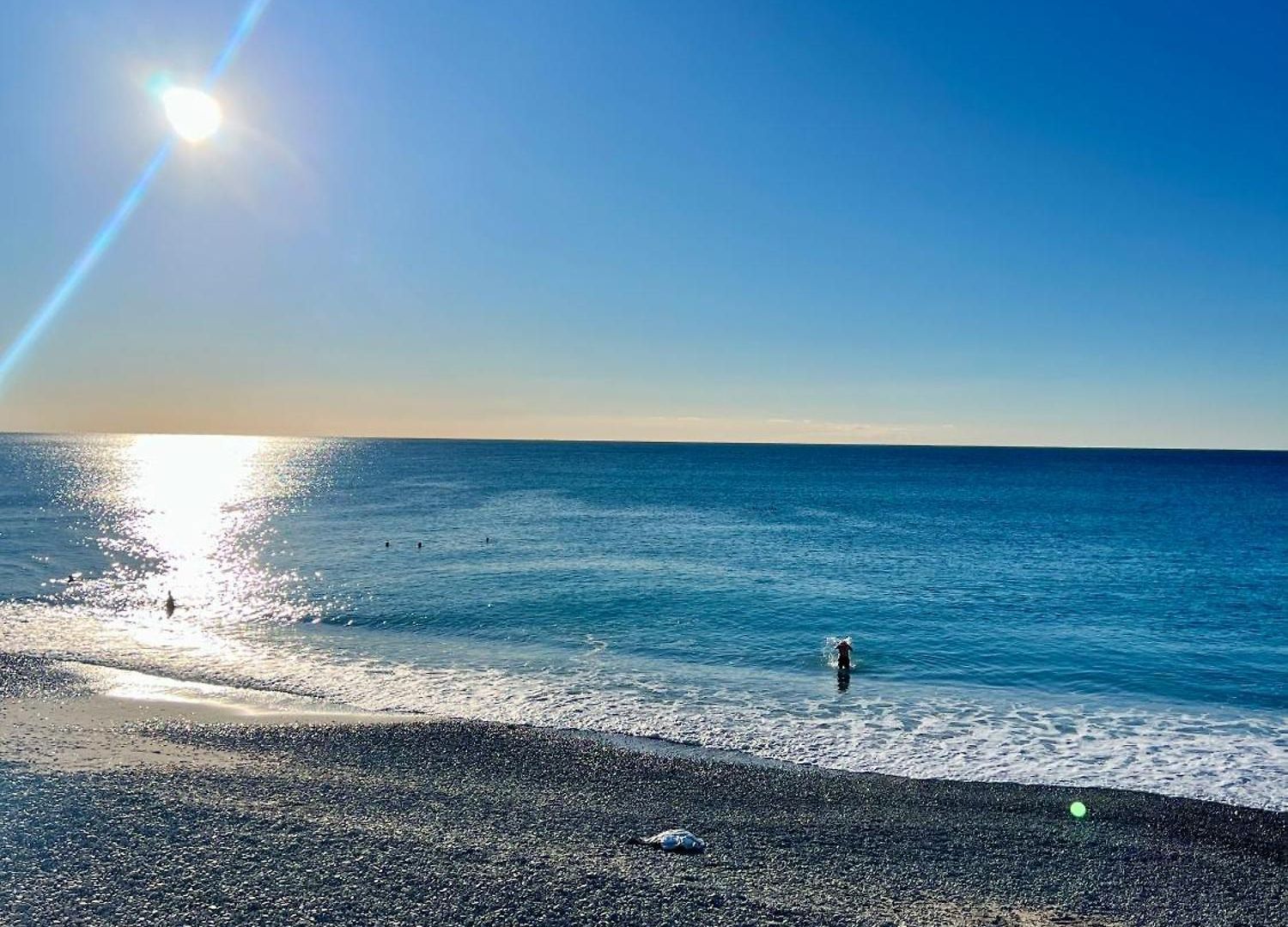 Stunning In The Gold Square Of Nice! * Nice