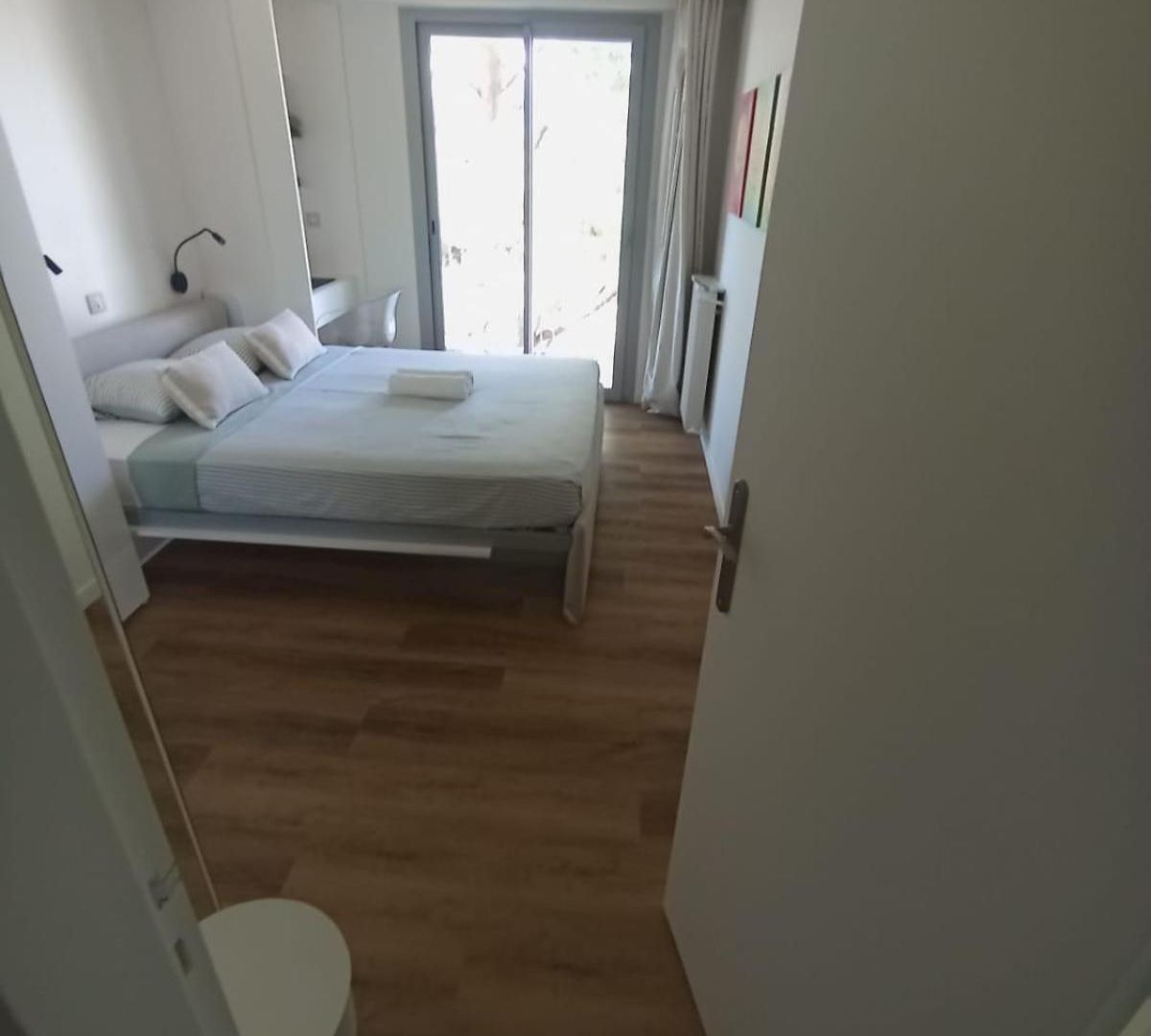 Superb With Exceptional Sea View Appartement *