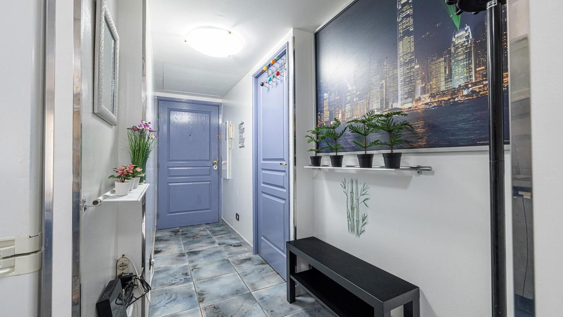 La Fenice - Happy Apartment *