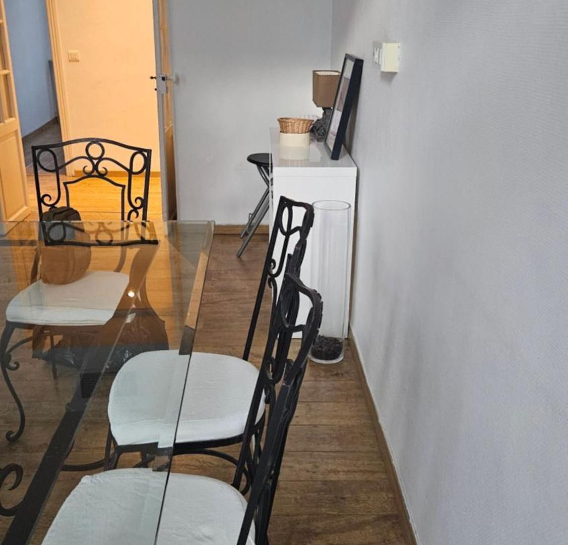 68 M2 Pour Des En Famille Apartment Nice