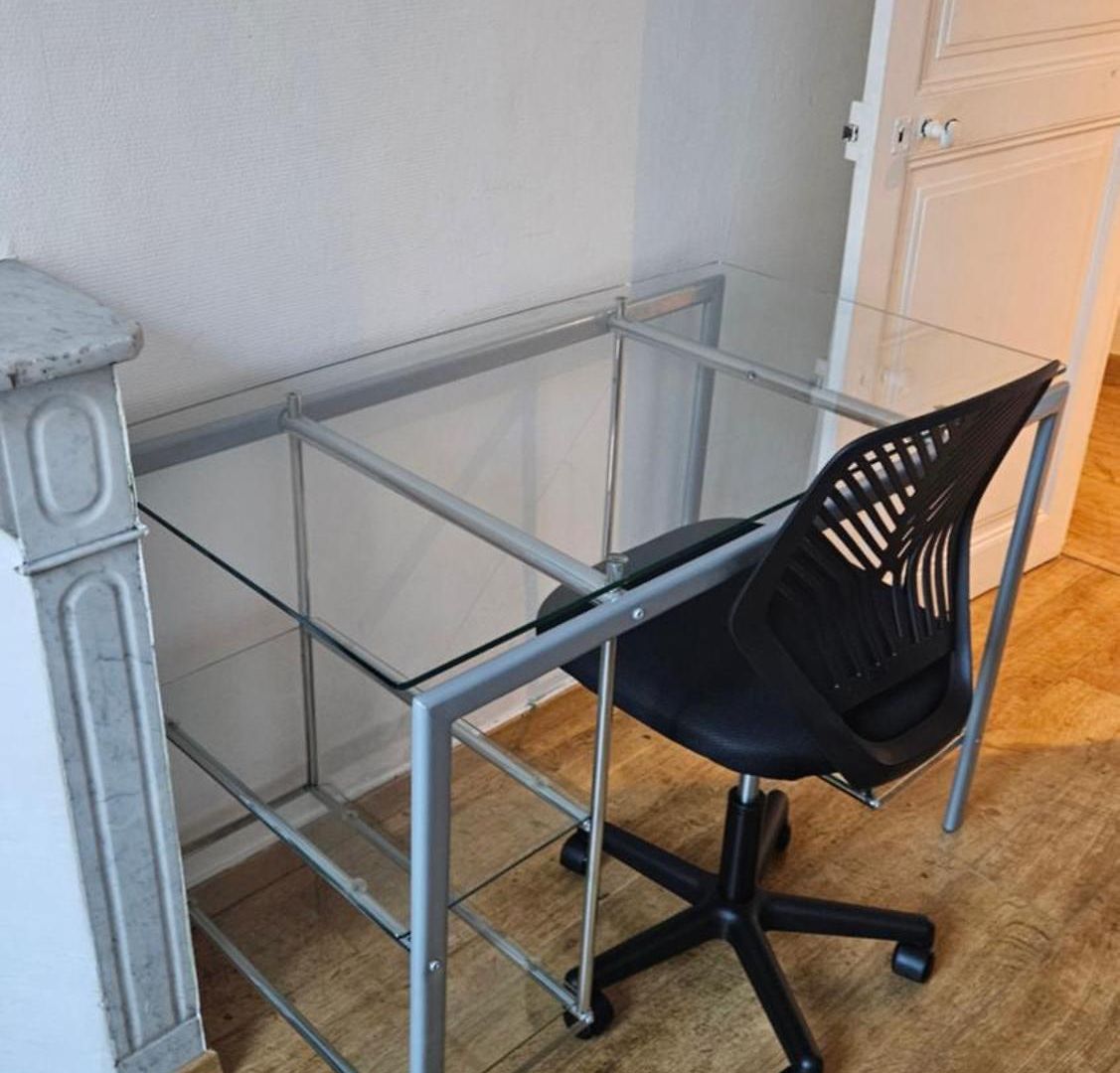 68 M2 Pour Des En Famille Apartment