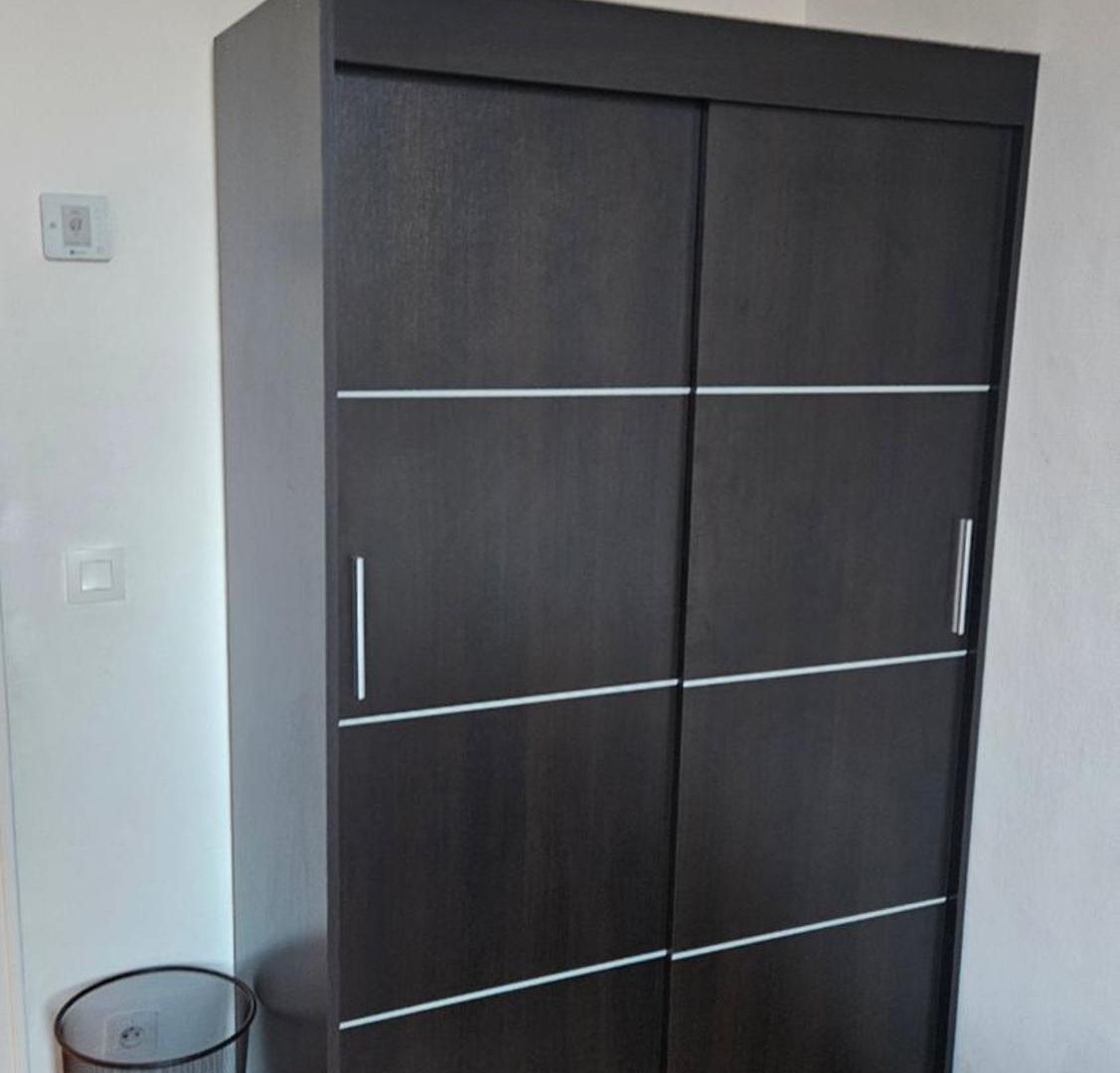 68 M2 Pour Des En Famille Apartment Nice
