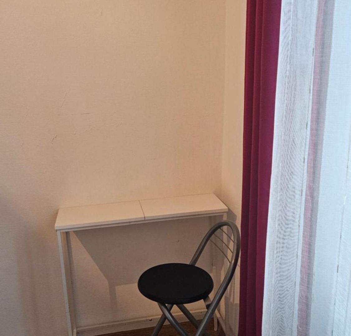 68 M2 Pour Des En Famille Apartment *