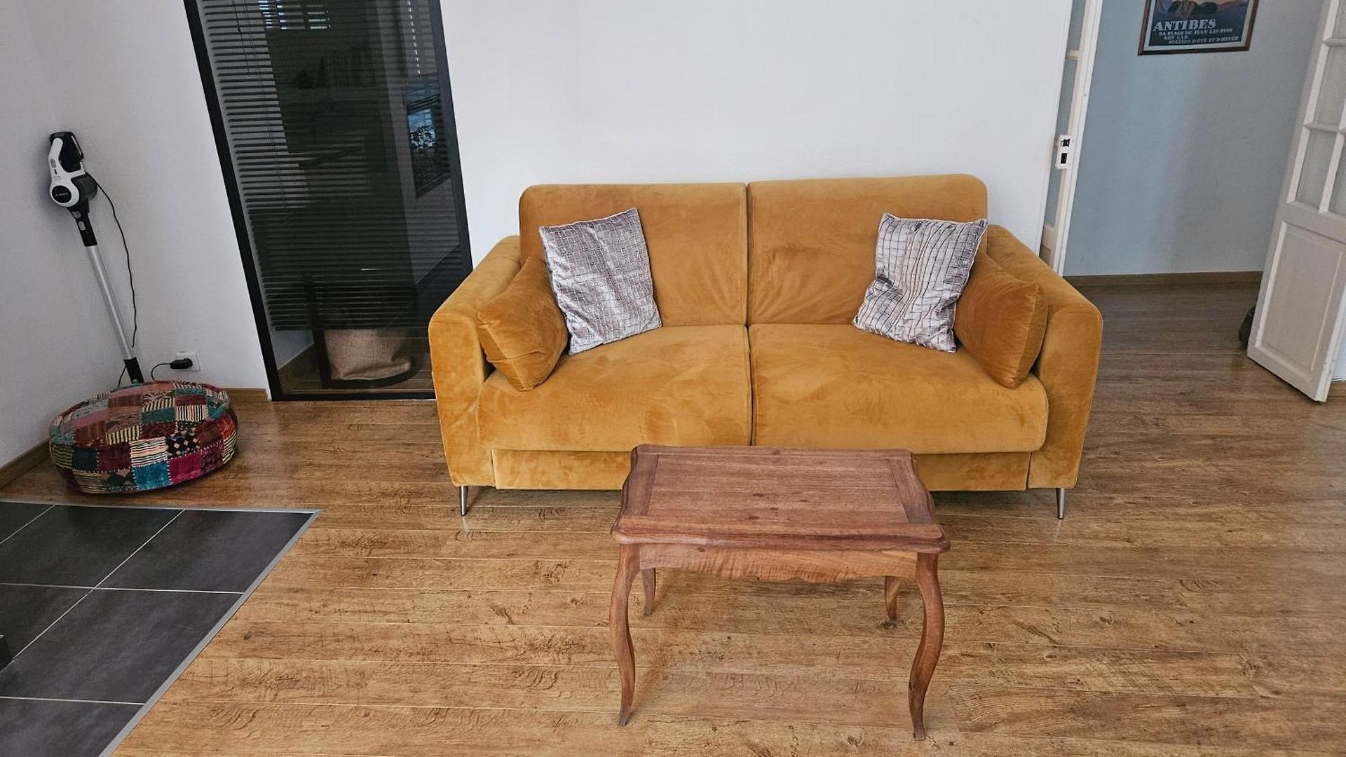 68 M2 Pour Des En Famille Apartment *