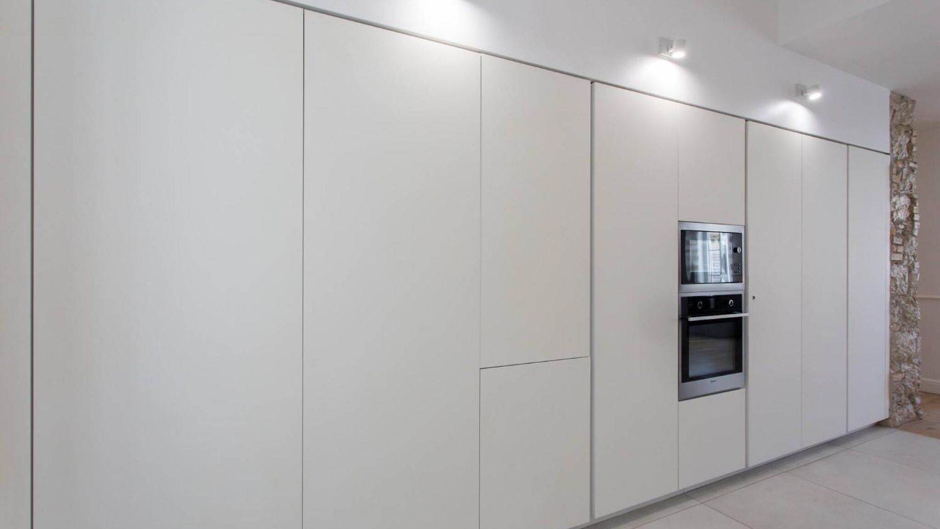 #17 Staywizus -suite Gioffredo 3 Bdr Ac - 5mins Vieux Port * Nice