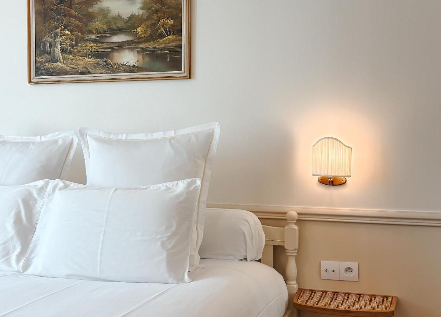 Azur Verdun Apartment
