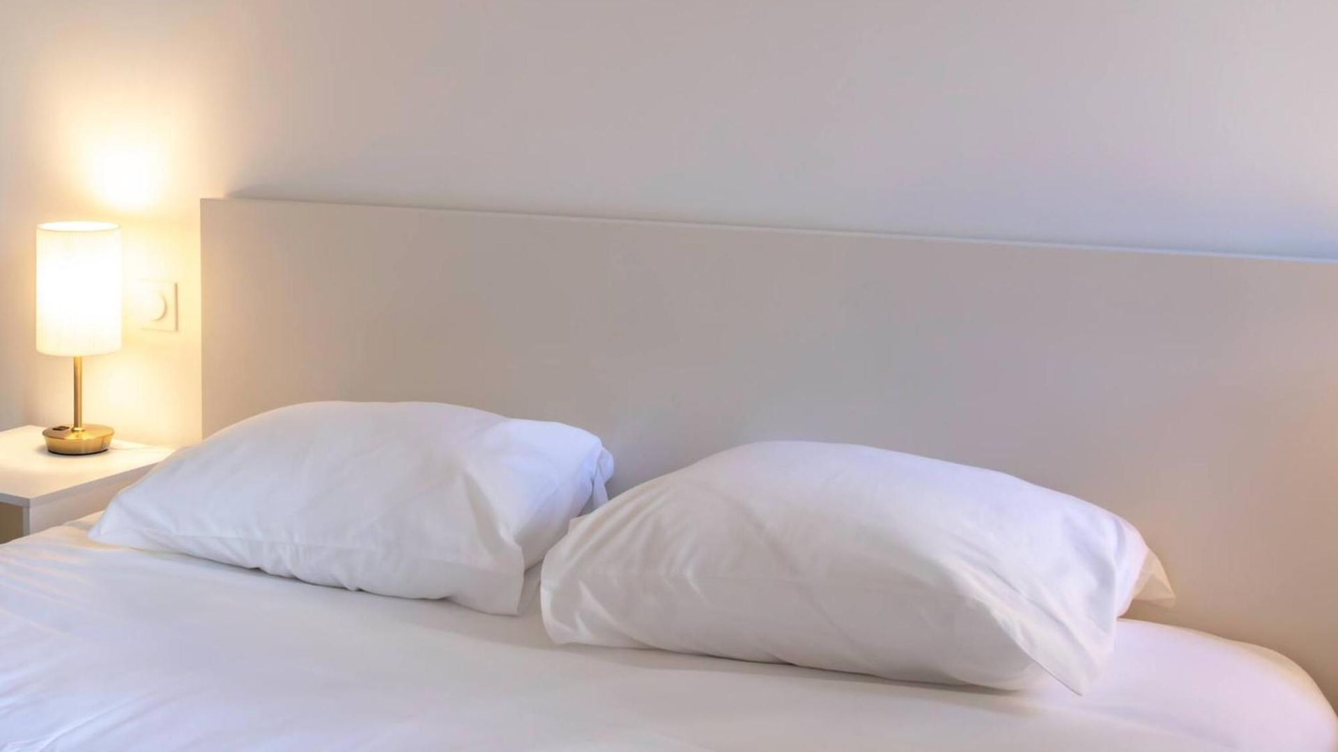 #17 Staywizus -suite Gioffredo 3 Bdr Ac - 5mins Vieux Port Apartment *
