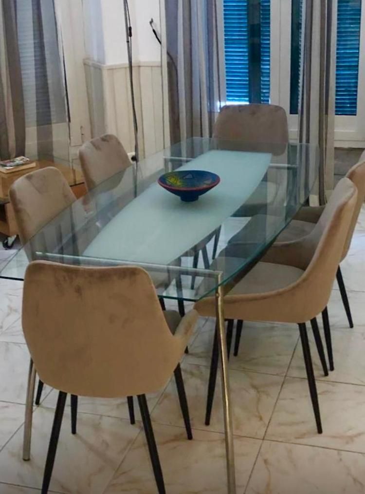 Anahit Appartement